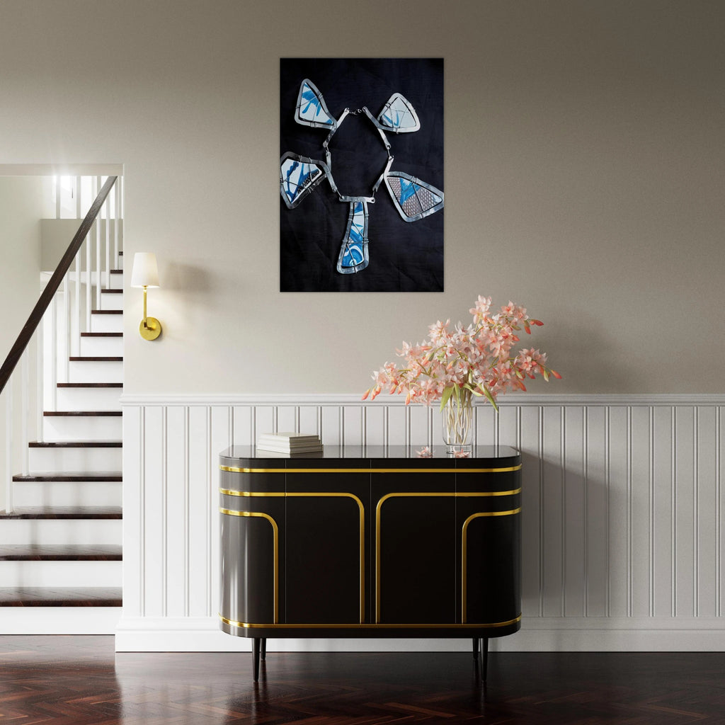 9645eca7-eec3-4031-a68e-b30222848cdc