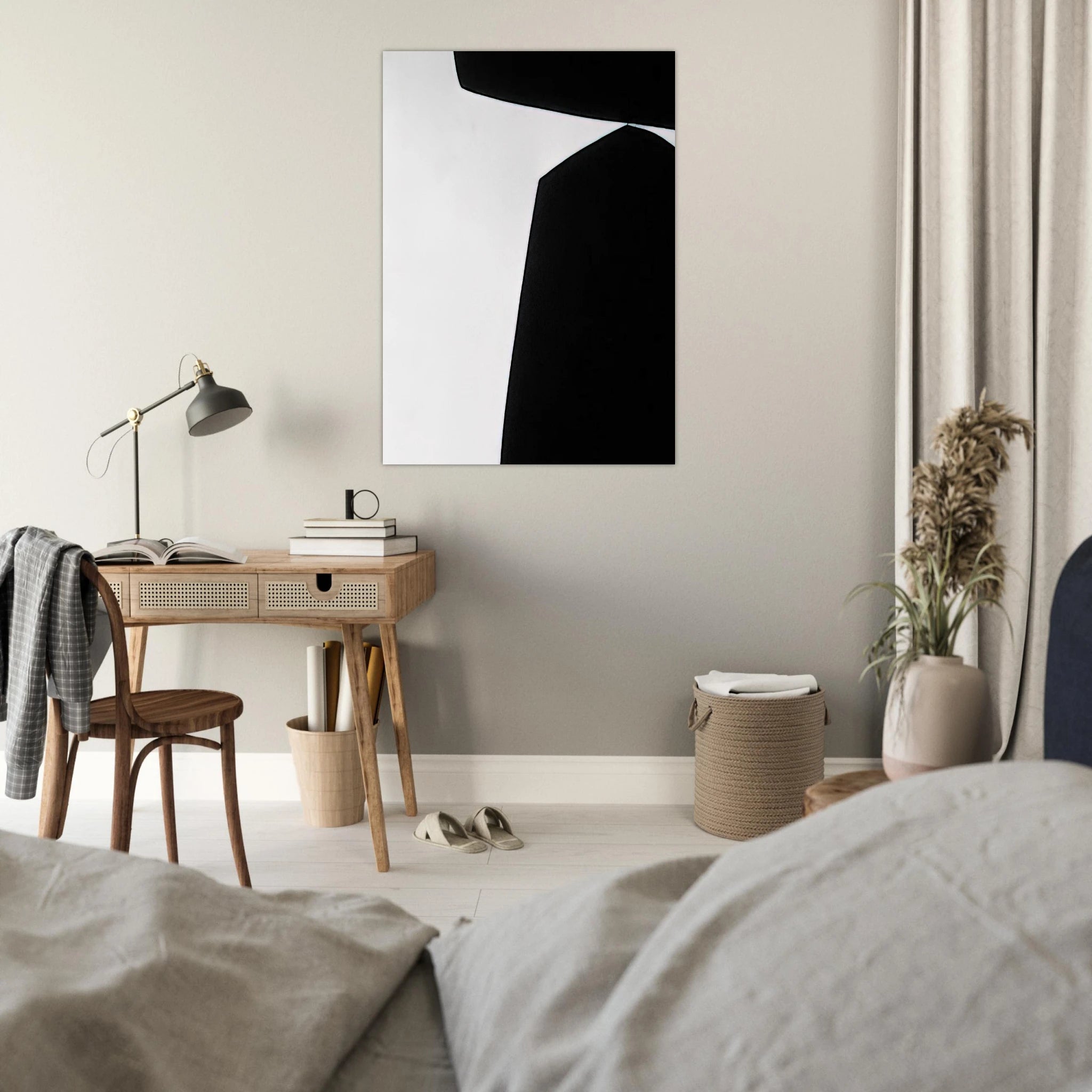 96547282-0a69-441e-81ae-f93ceb2a0a35