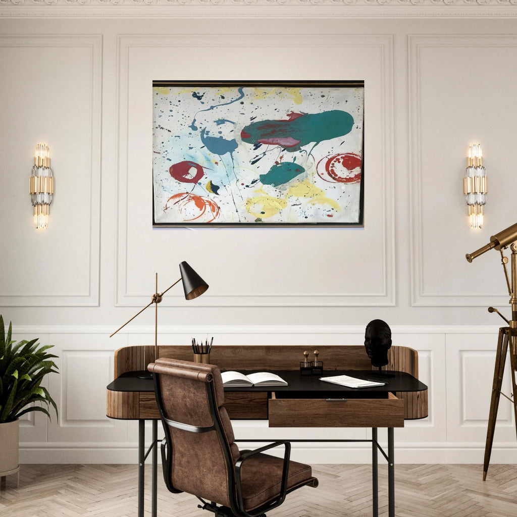 9659c608-3ea9-4677-88ad-2fd7fd6f126c