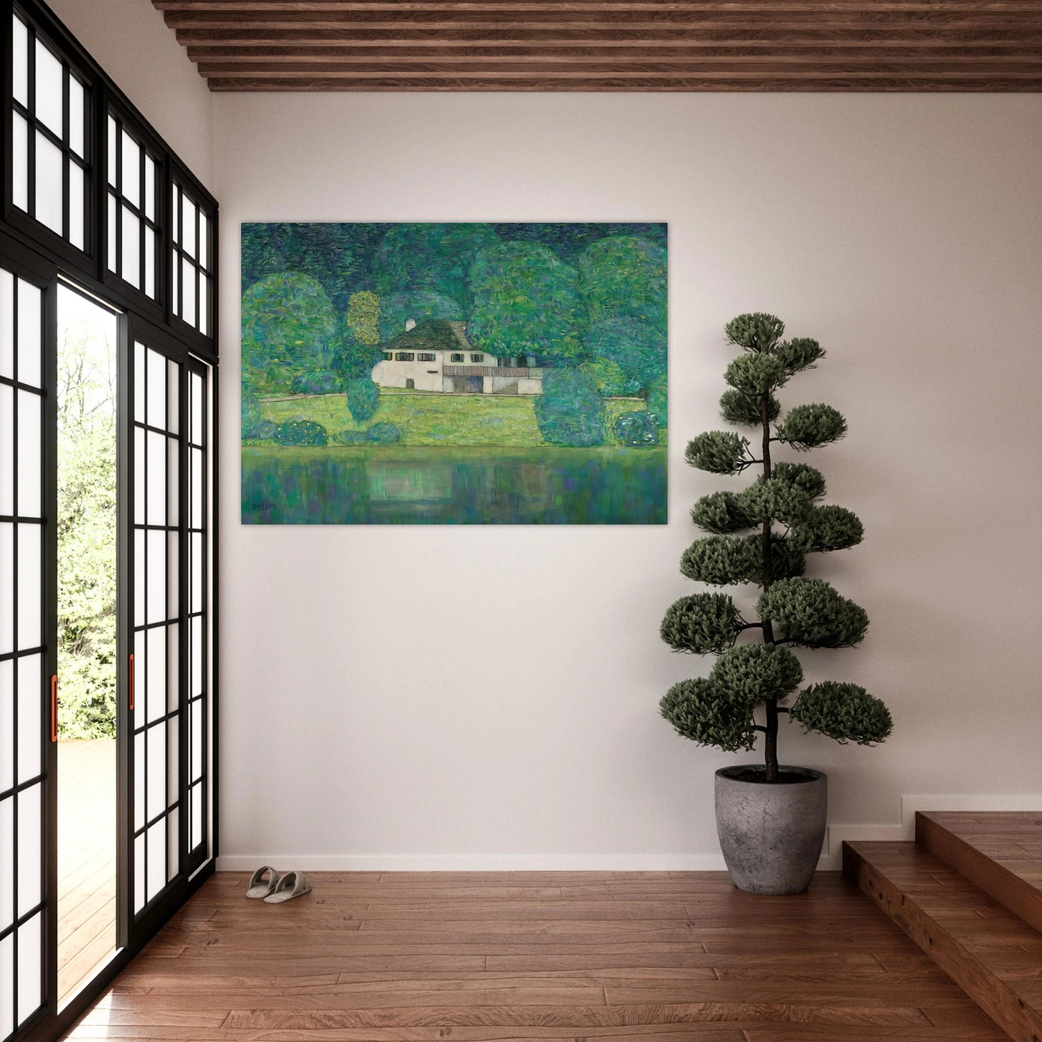 9665940e-24df-4eff-87b9-81f03be51c96