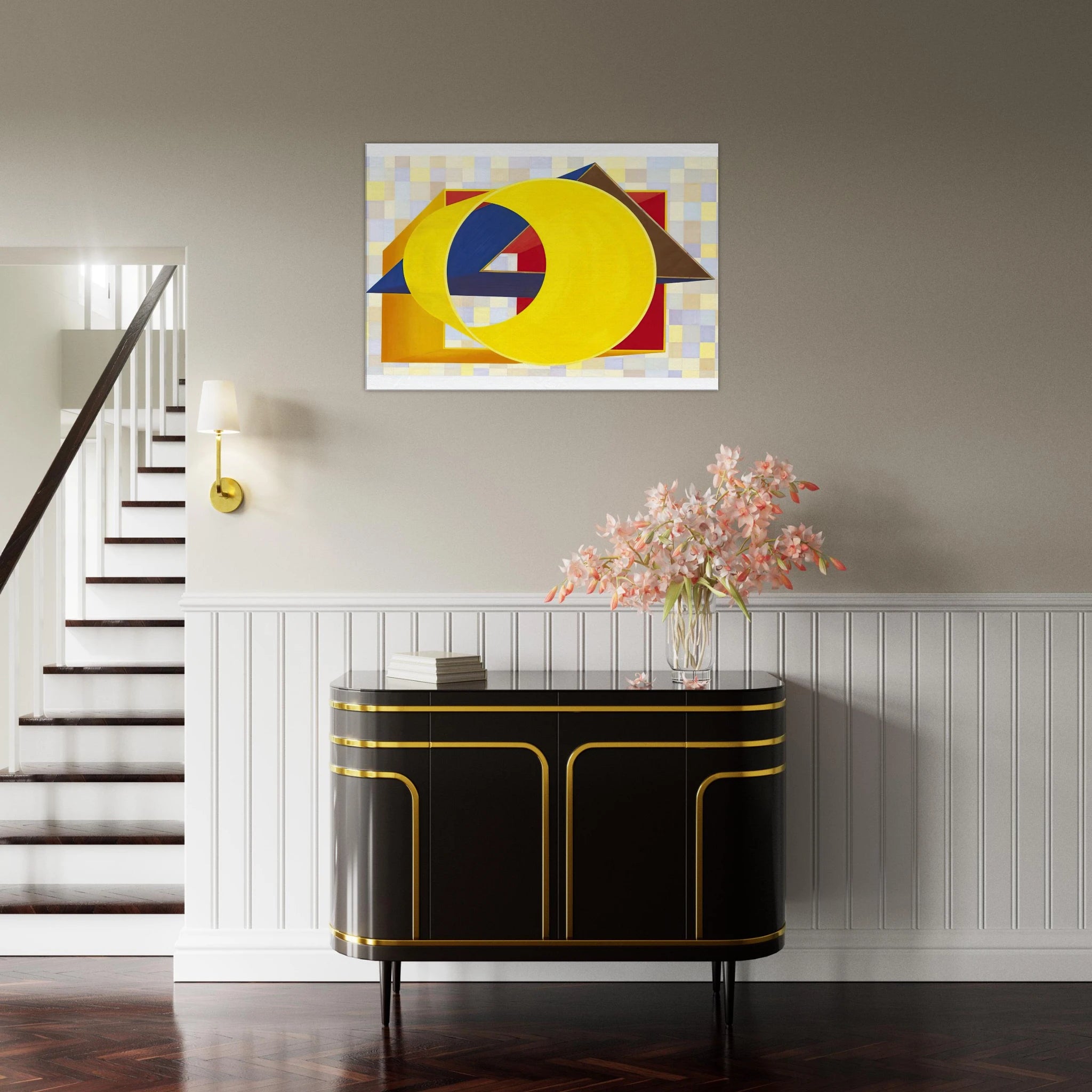 966b15ec-61d4-4660-a595-74730d961d84