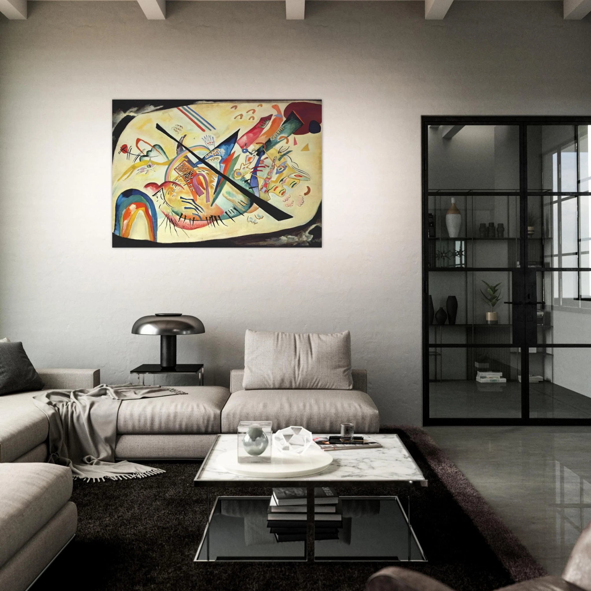 967a6e56-eade-4b45-a475-459d7dabb9cf