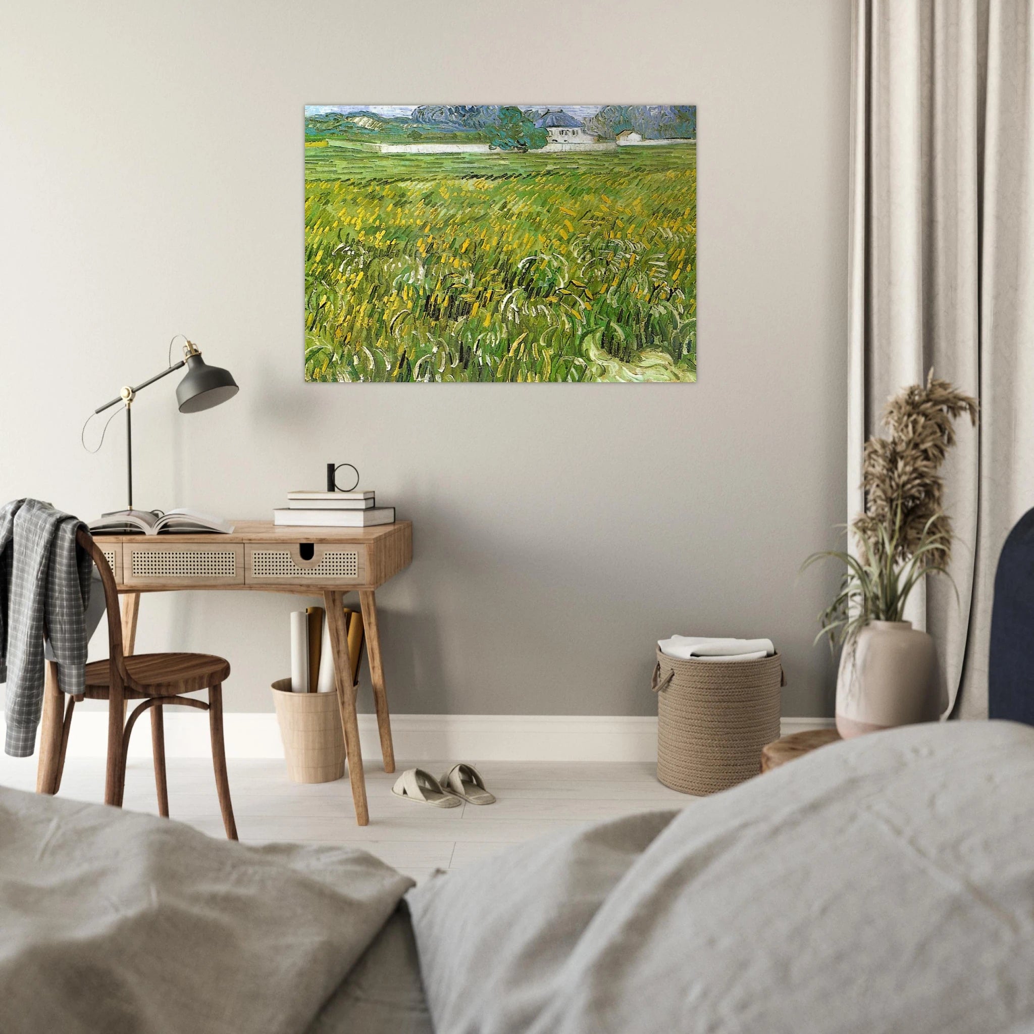 967da029-b2a5-4afb-941a-14f52a701262