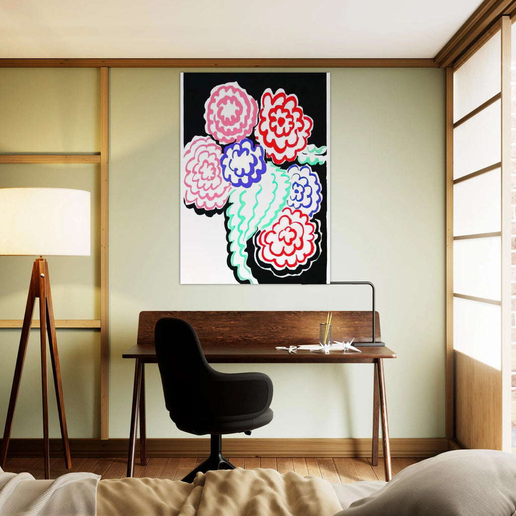 967e37ad-3699-483b-84f1-57c5498c4010