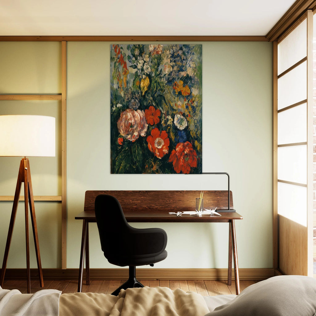 968947c7-54bc-45a7-8d06-4b3069a23850