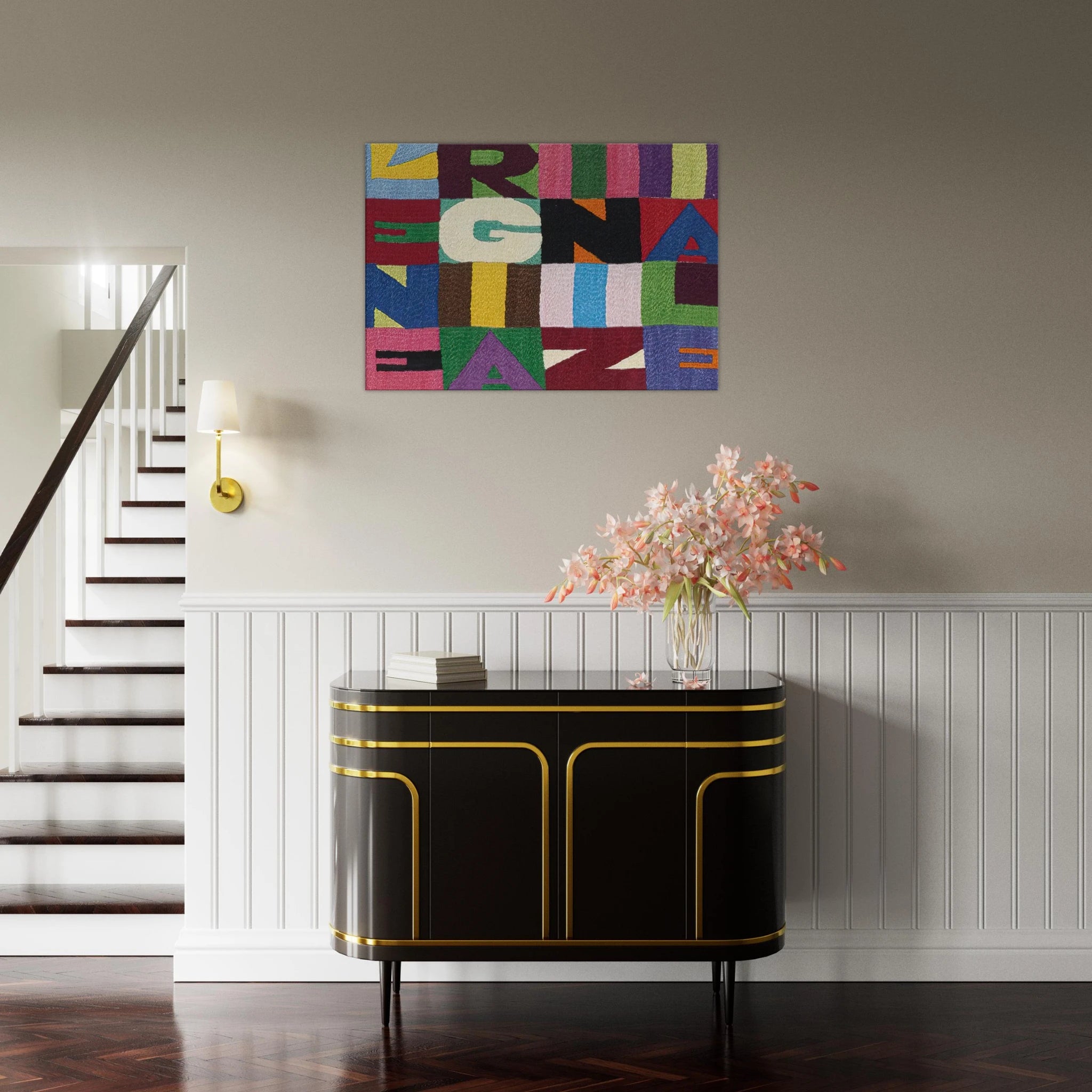 968aaca6-3d57-442b-8ba4-8b6abd66ed6e