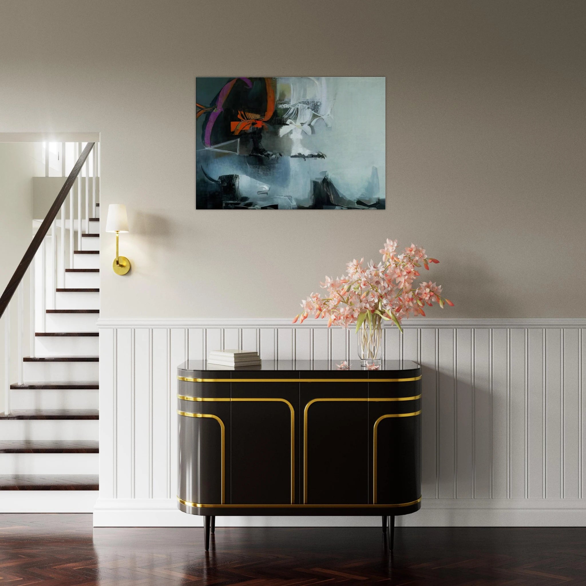 96937bc8-fe1d-4928-8523-1424b0db0cb0