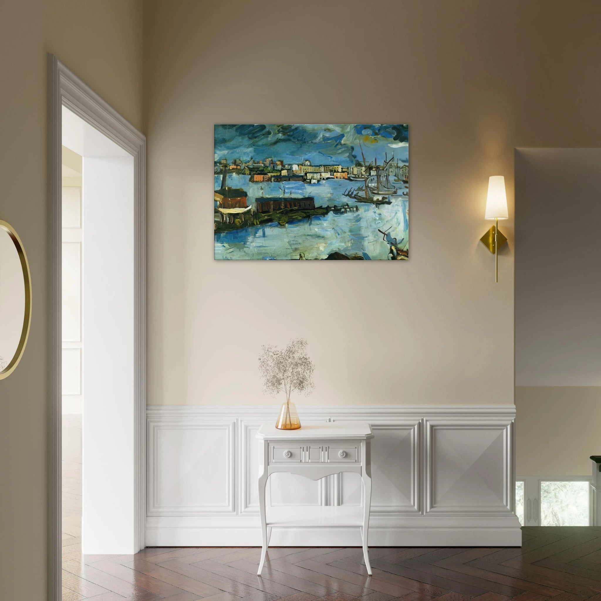 969e3908-f0dc-4426-b4a0-f59a0a100f8a