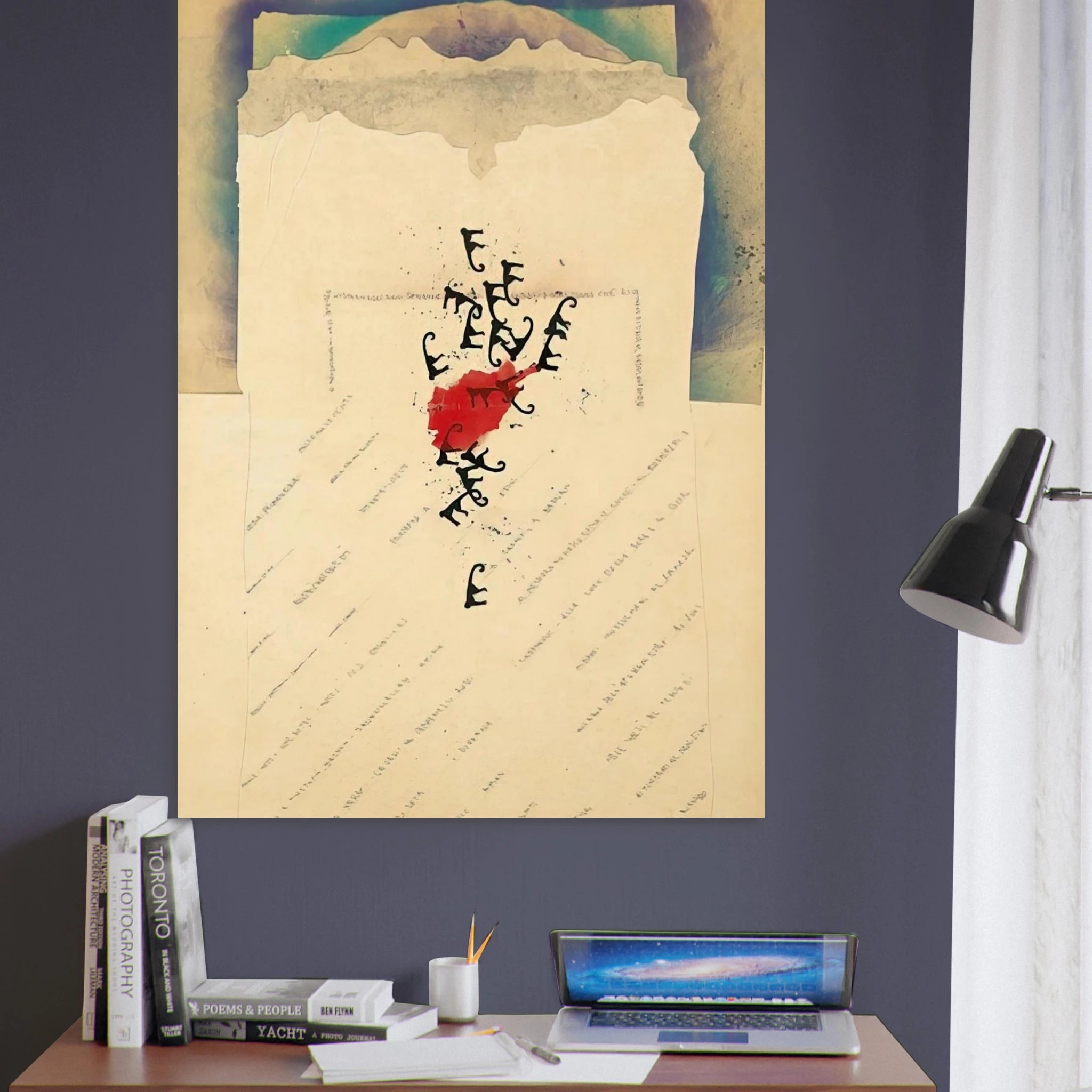 969e7d29-c9ff-4e27-9d12-6a9bdd205191