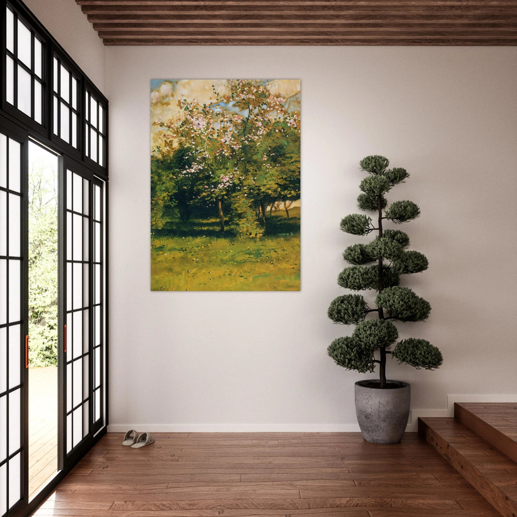 96a1e1c8-20d9-4c55-a703-0e3396d2cb6a