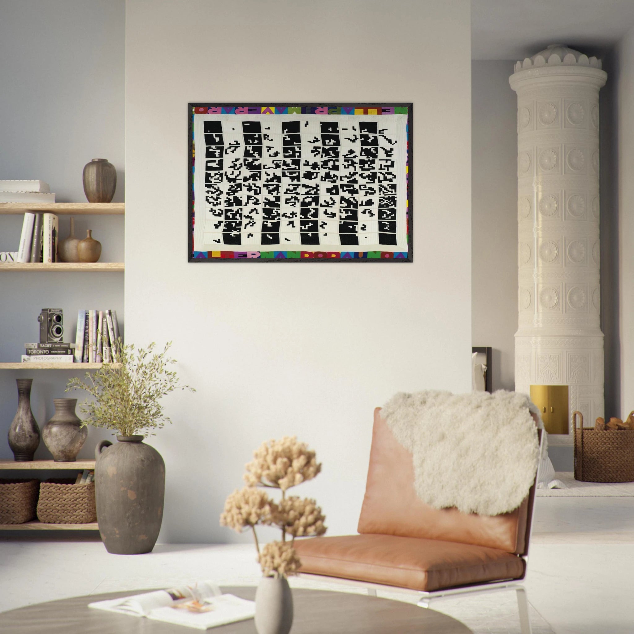 96a2f504-a86a-415f-b649-b3b4051875c7