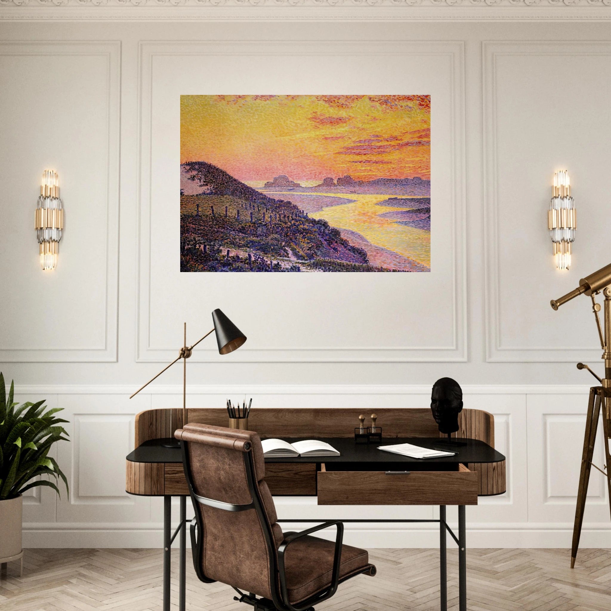 96b0788b-ca3c-4b93-b472-f8dddef56432