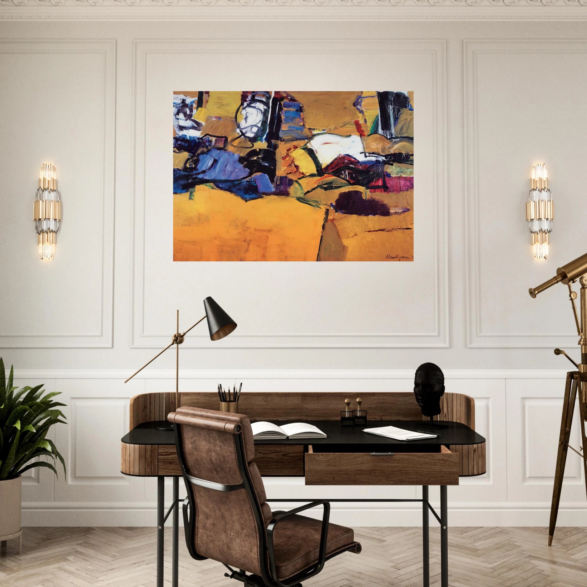 96b21c97-16c5-47e8-ad35-a840dfe7b37a