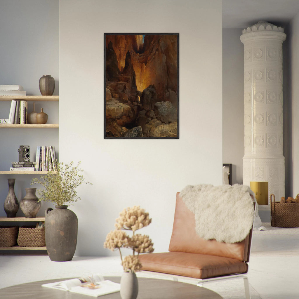 96b5b8c0-41db-4d17-8d40-576e19db944e