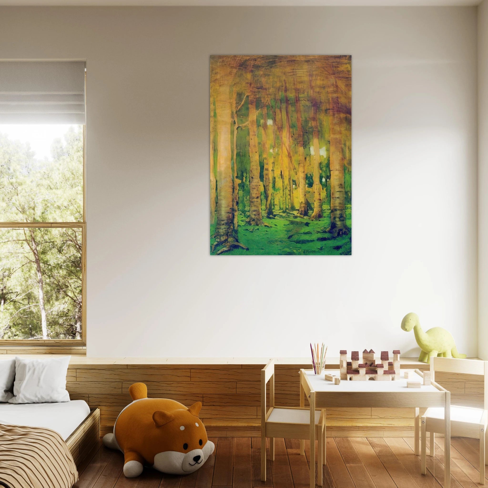 96bdcf32-ced0-4b09-9d49-6efcb9c56c64