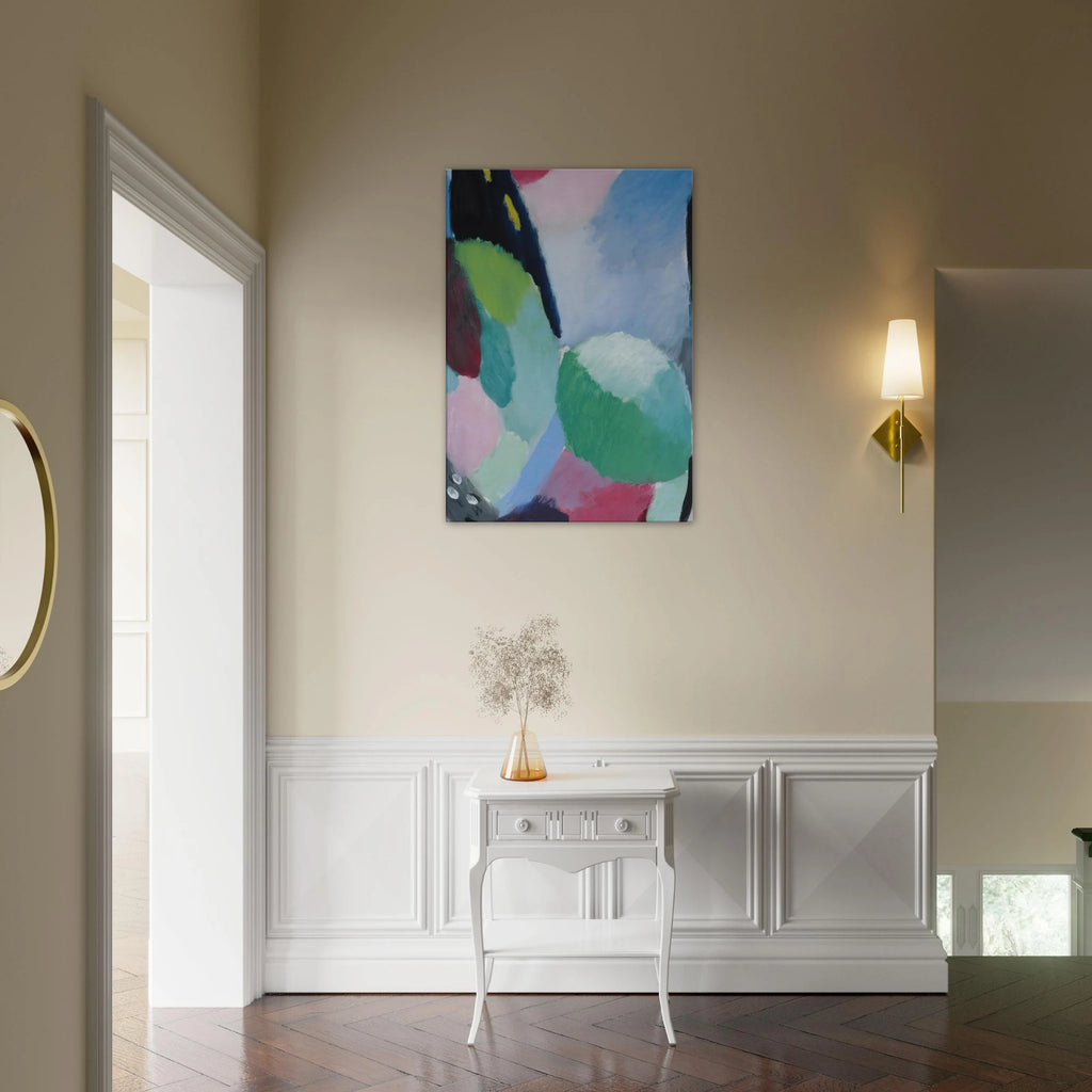 96c566b8-f365-46b2-b104-91f2aaf39b1f