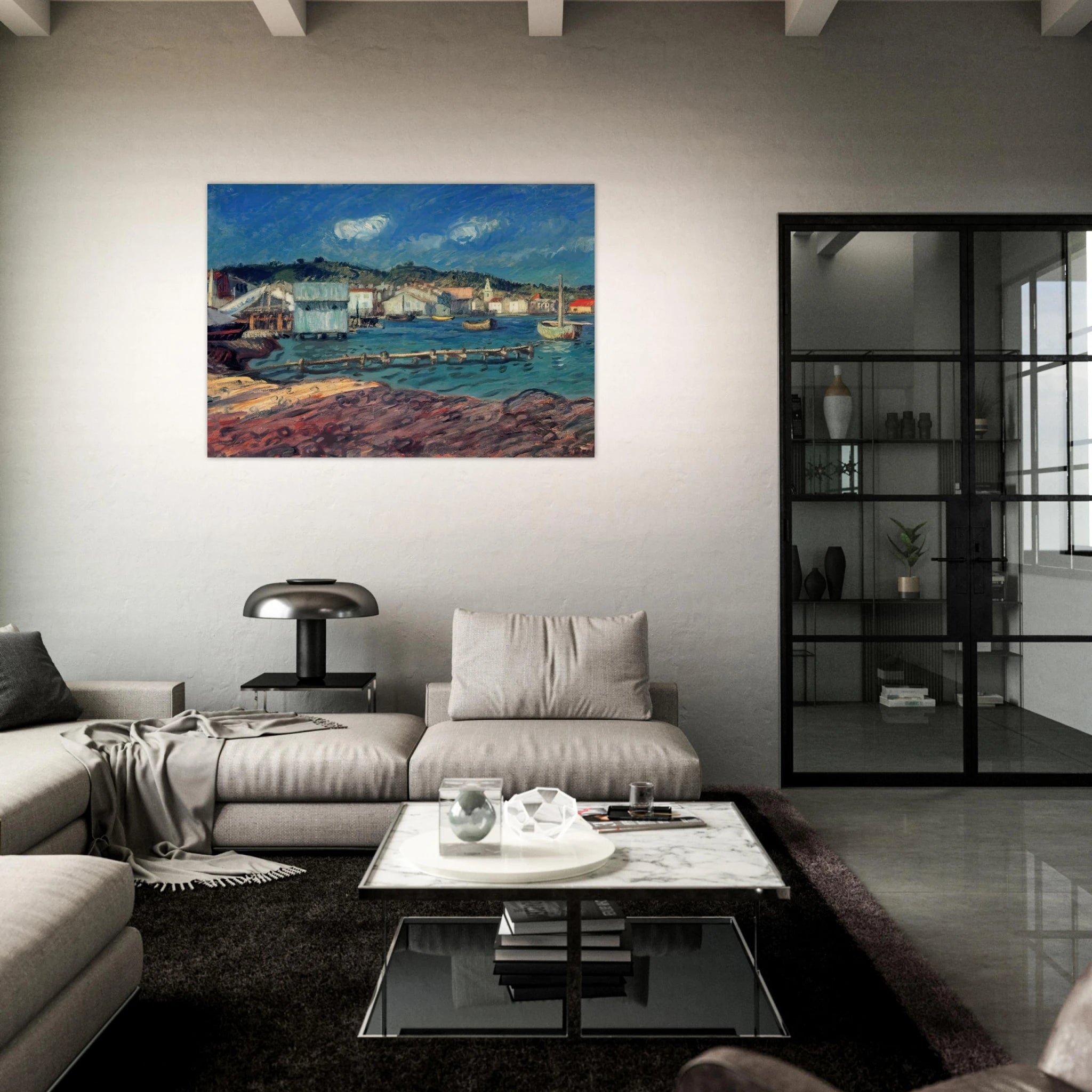 96c918dc-a18d-45ce-8e8c-b914b0b11d89