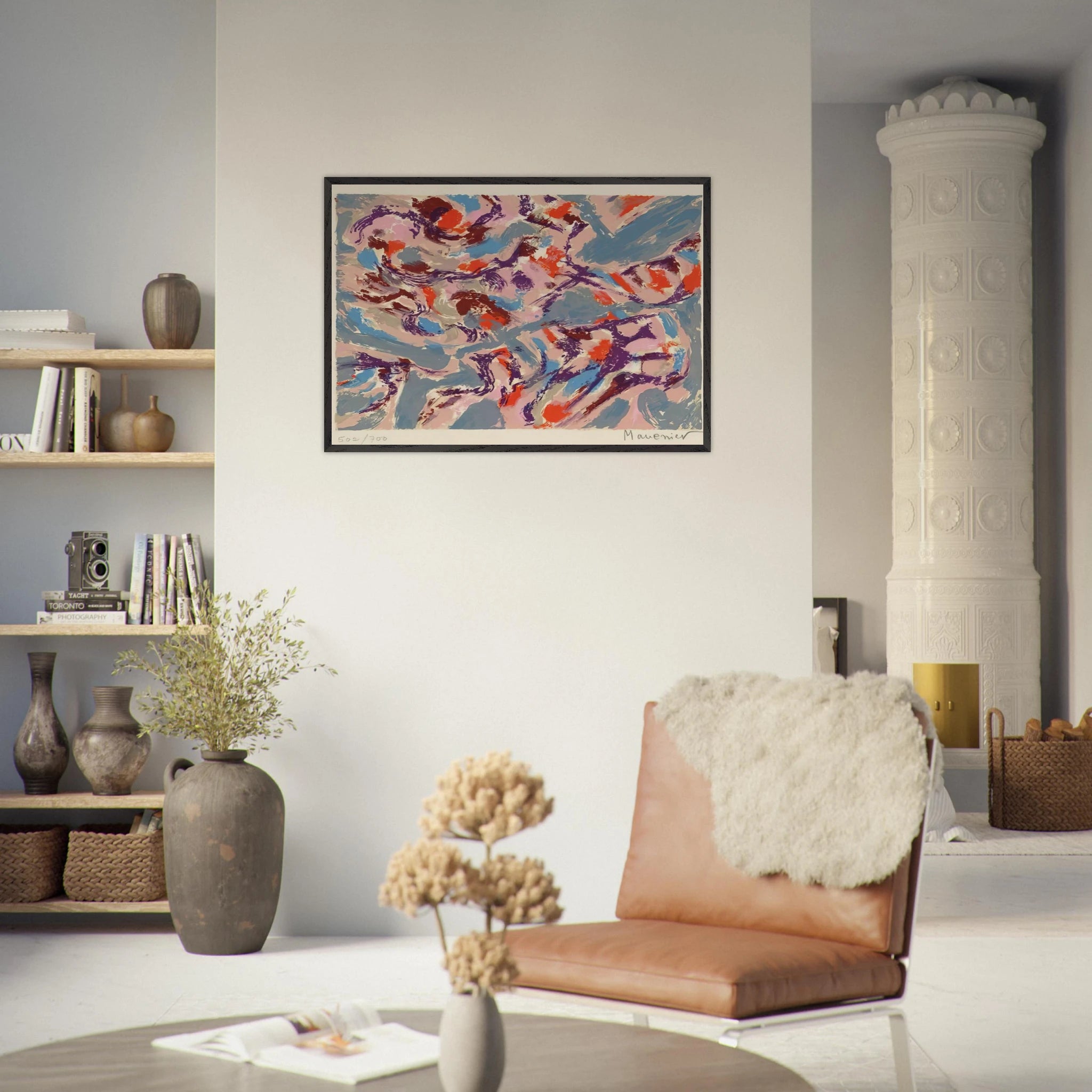 96ce2c07-41ea-48a5-90c2-46b4f5519784