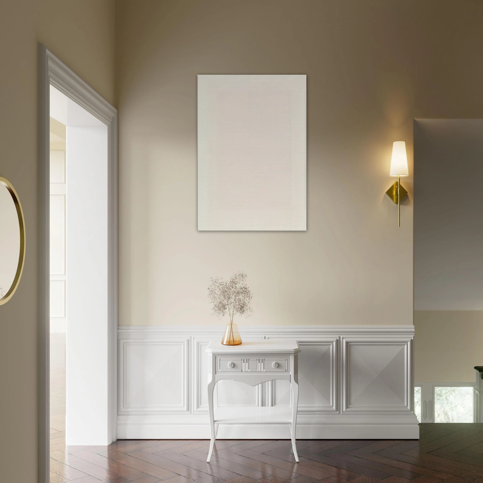 96d97d94-0d84-4db7-8880-2a7d8eee40d2