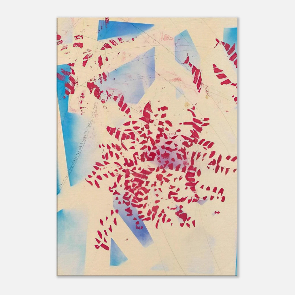 96ebccf1-3219-44f6-9053-aac30fbf6665