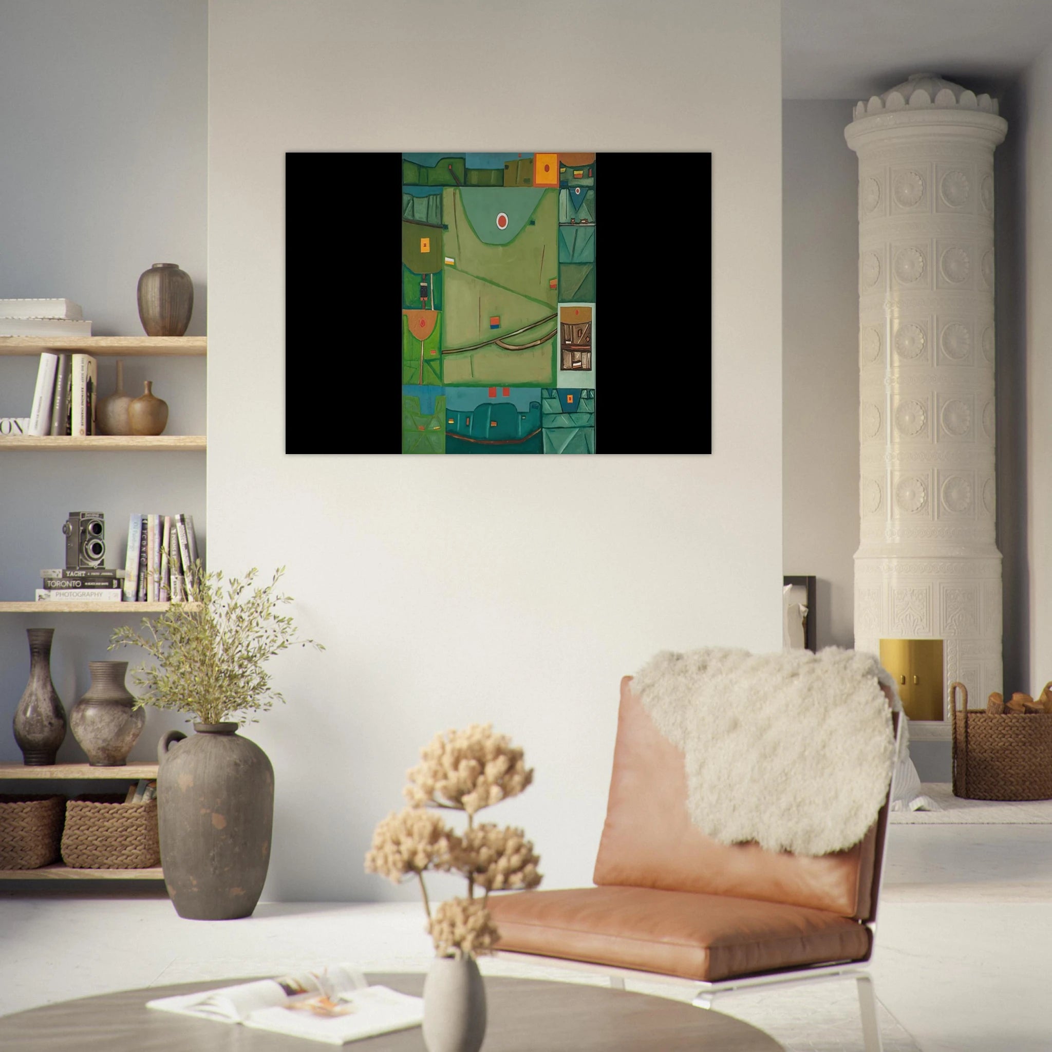 96f2fd8b-ece4-4dac-b431-97af4e5a57f6