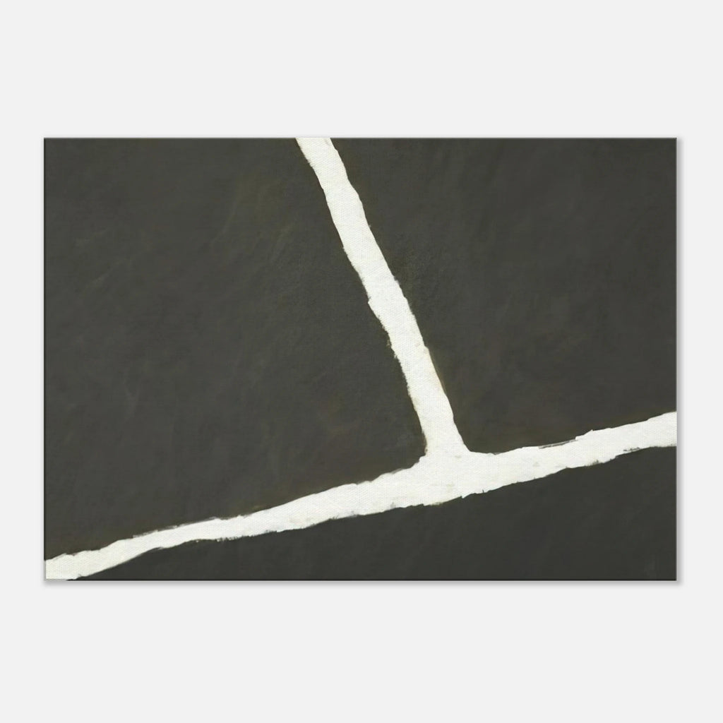 96fcccc2-0fc6-4b0d-89b2-0daecaf8a0ff