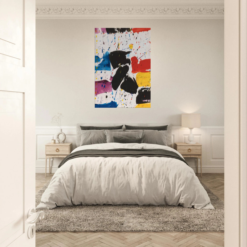 96ff2647-0ad4-45a9-853e-938541e22f88