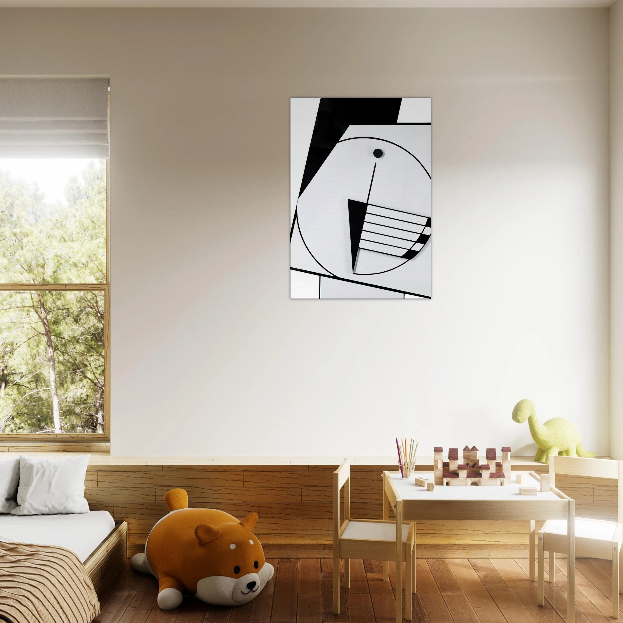 9705bcf8-ae71-4fa8-8384-5cdca91e9e0a