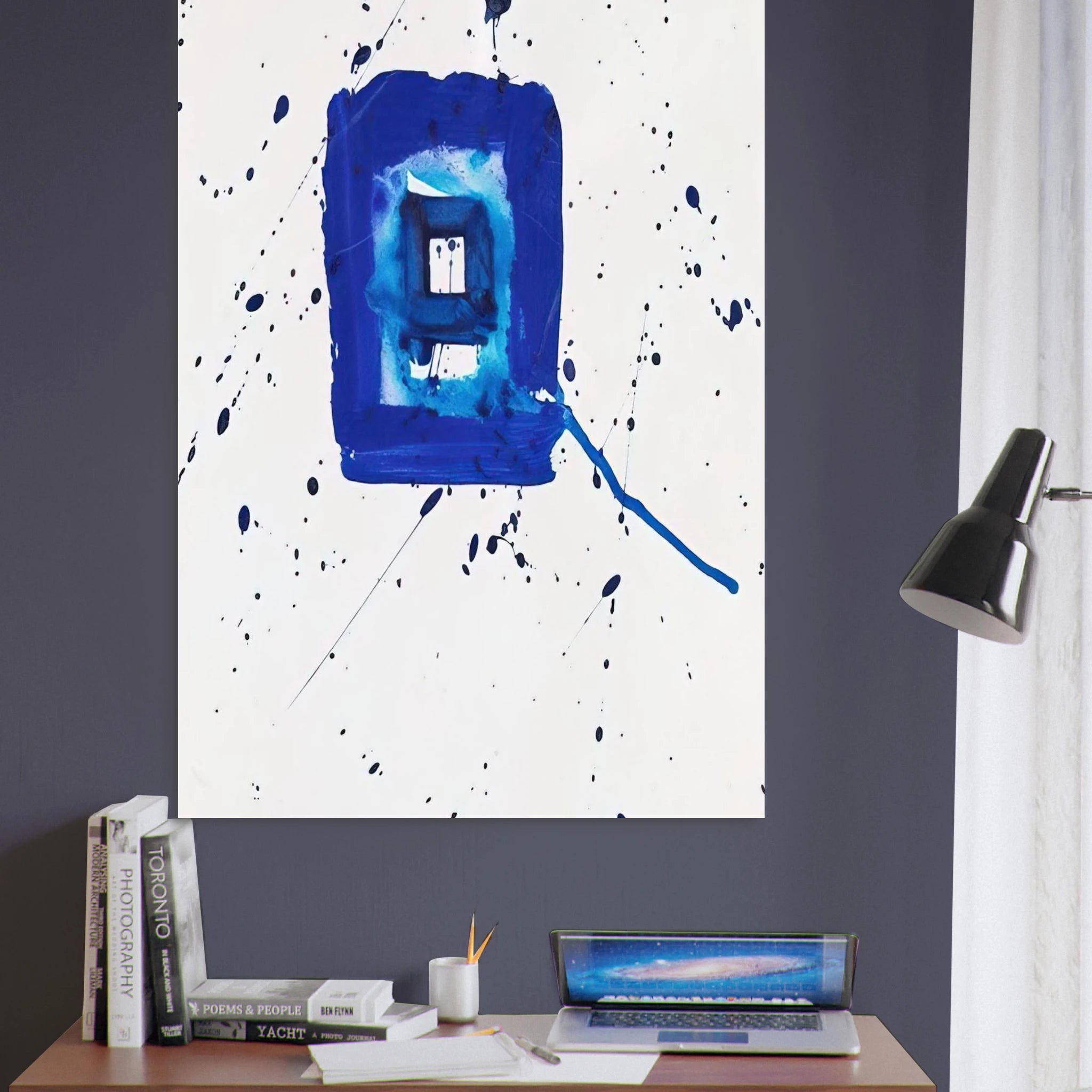 97089517-a345-4712-a5dd-d2cc3c2e3196