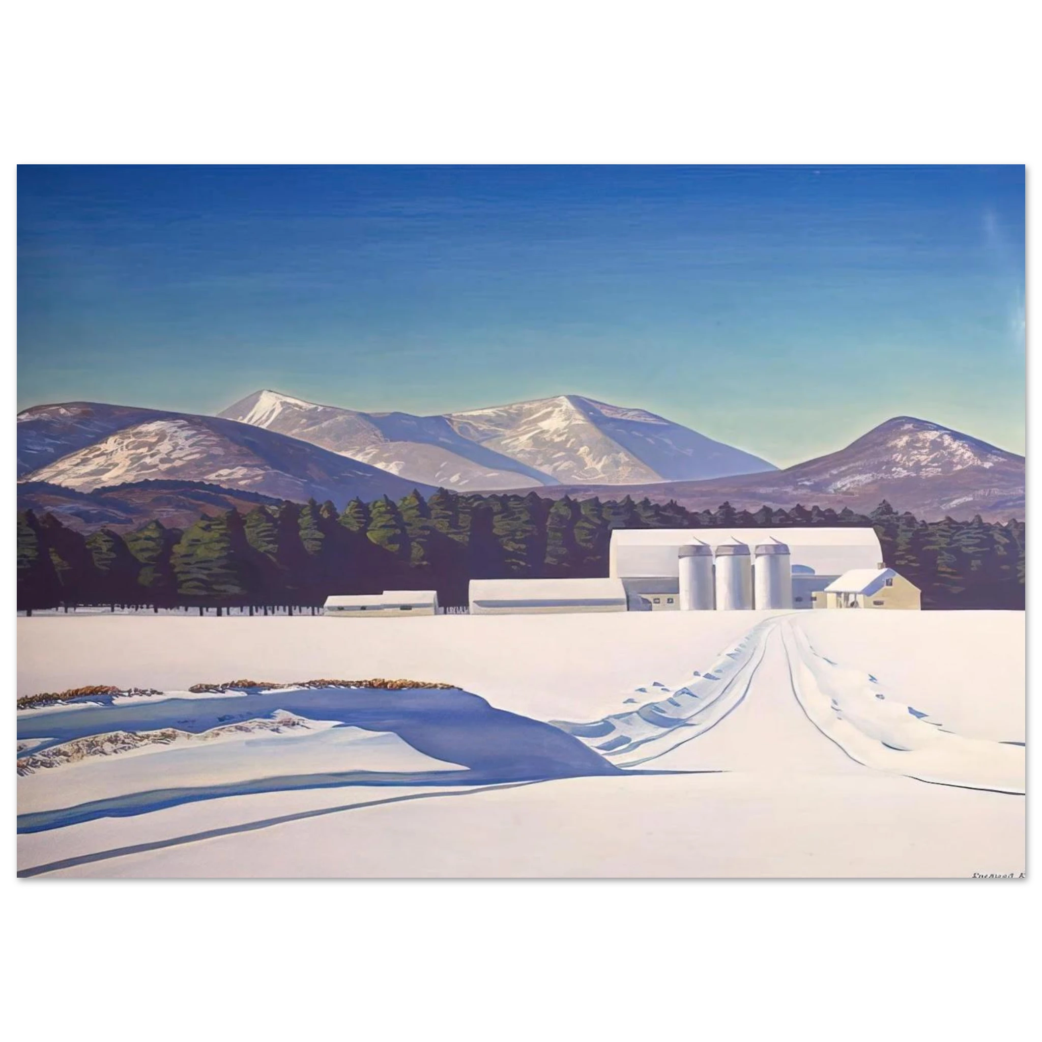 970c8571-4862-4f6e-977a-d9921dec20cd