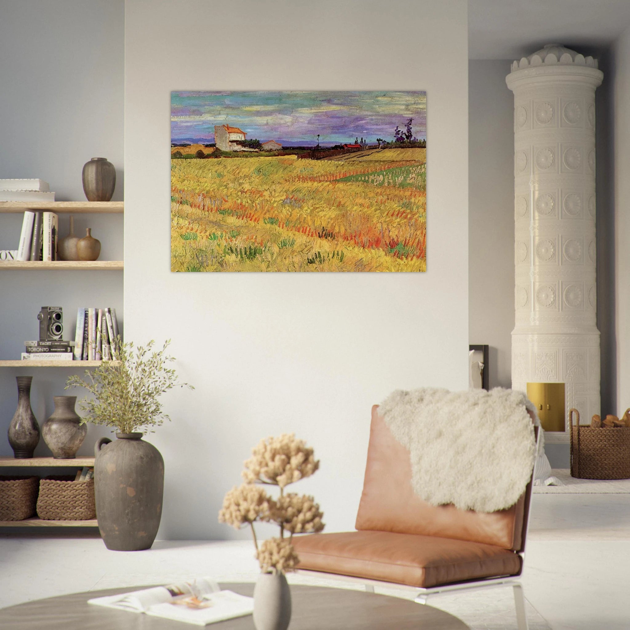 97138f06-da59-41cf-bf02-66a303651e36