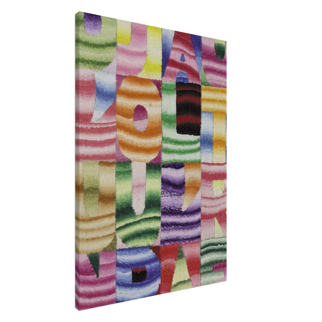 971533c9-1191-4e3f-8379-7dad66d81d92