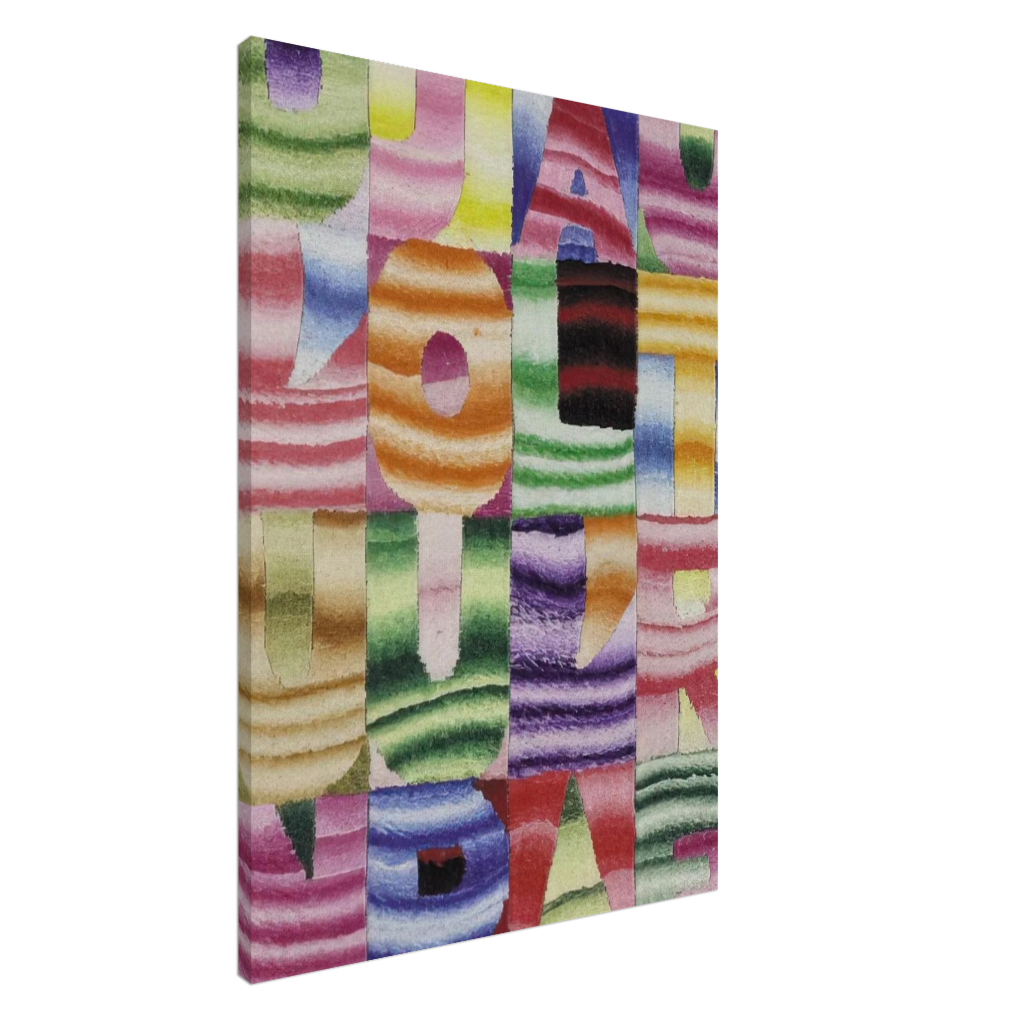 971533c9-1191-4e3f-8379-7dad66d81d92