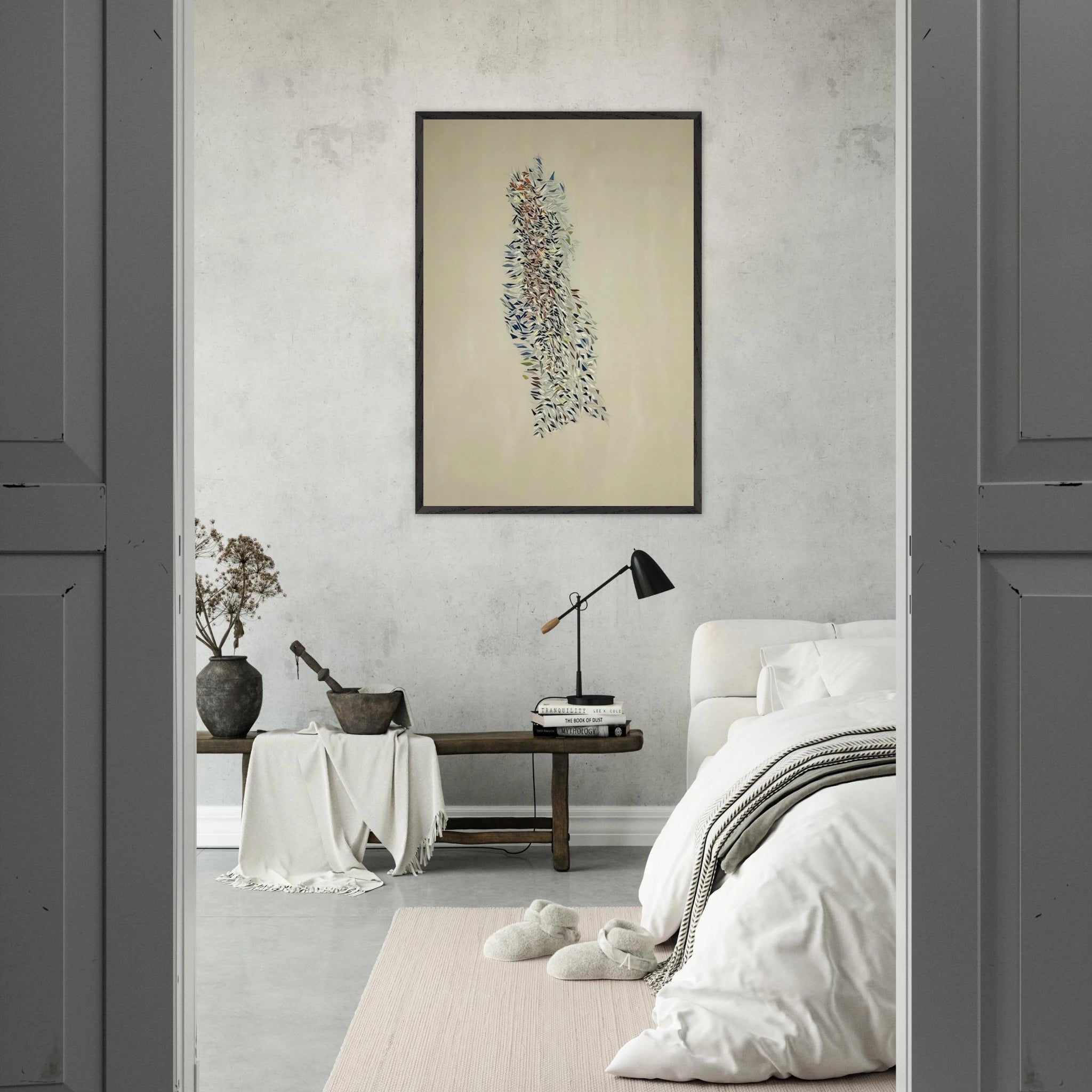 9716b4f2-ad44-44fd-8042-05b59608fd81