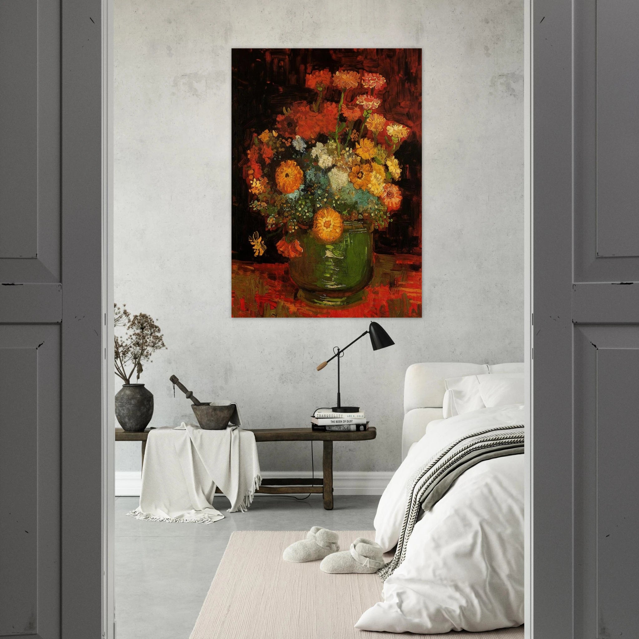 971efd2c-e9dc-48b9-8582-ef2464661f67