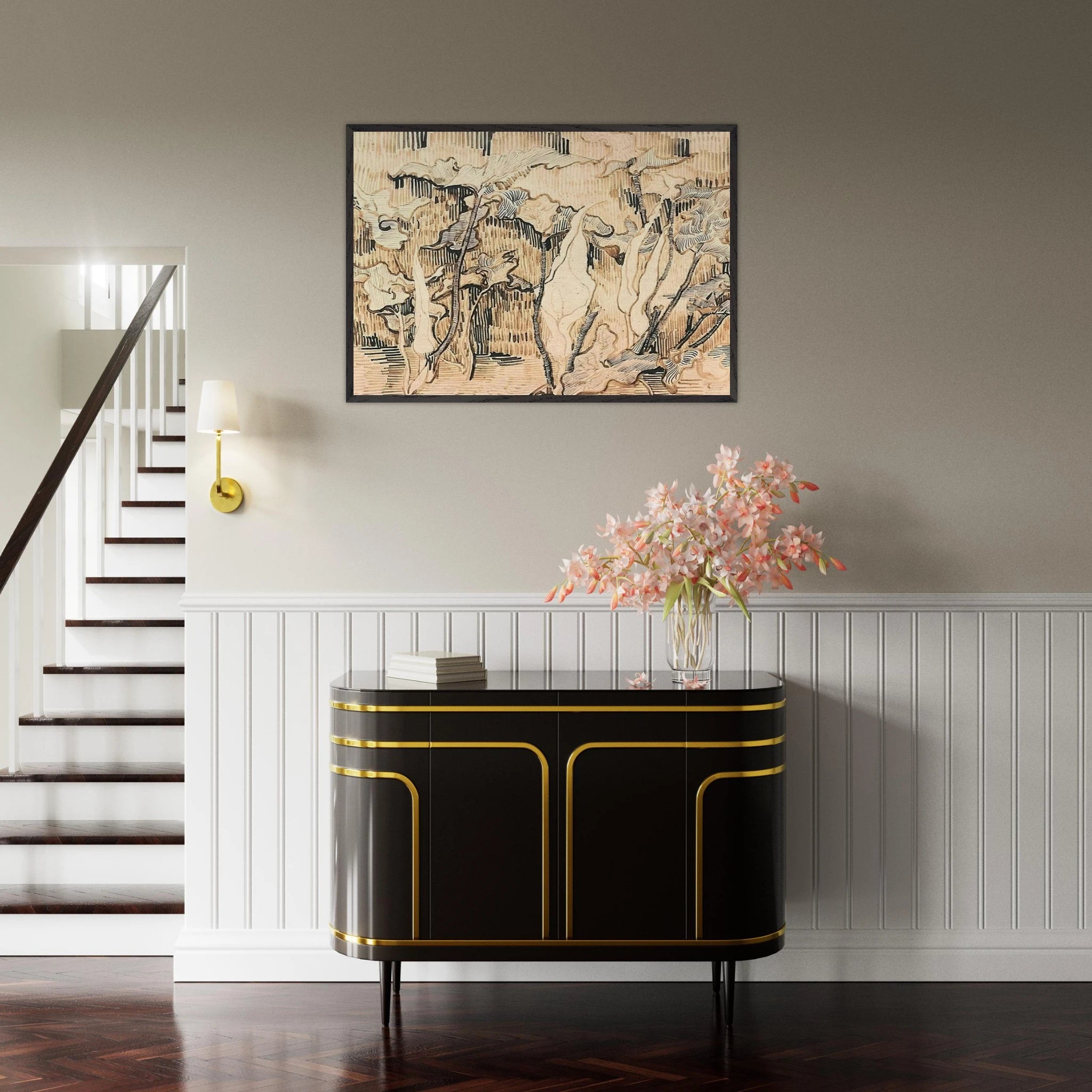 9722152c-c77d-498a-8c5d-142b553ed98a