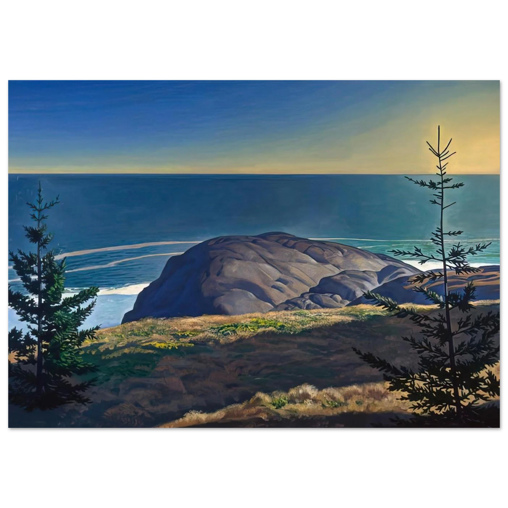 972315bc-3605-44cc-aa98-a094635642a1