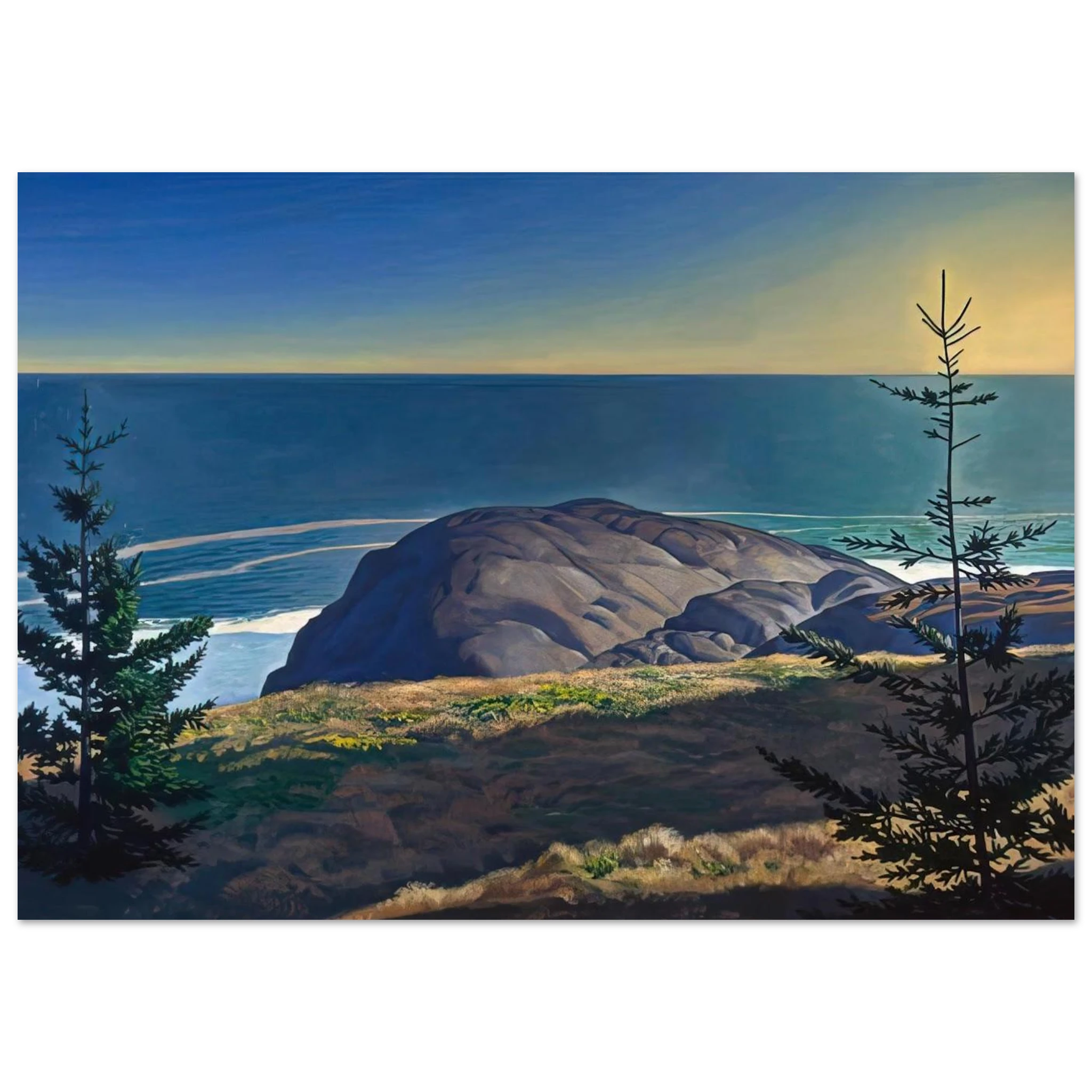 972315bc-3605-44cc-aa98-a094635642a1