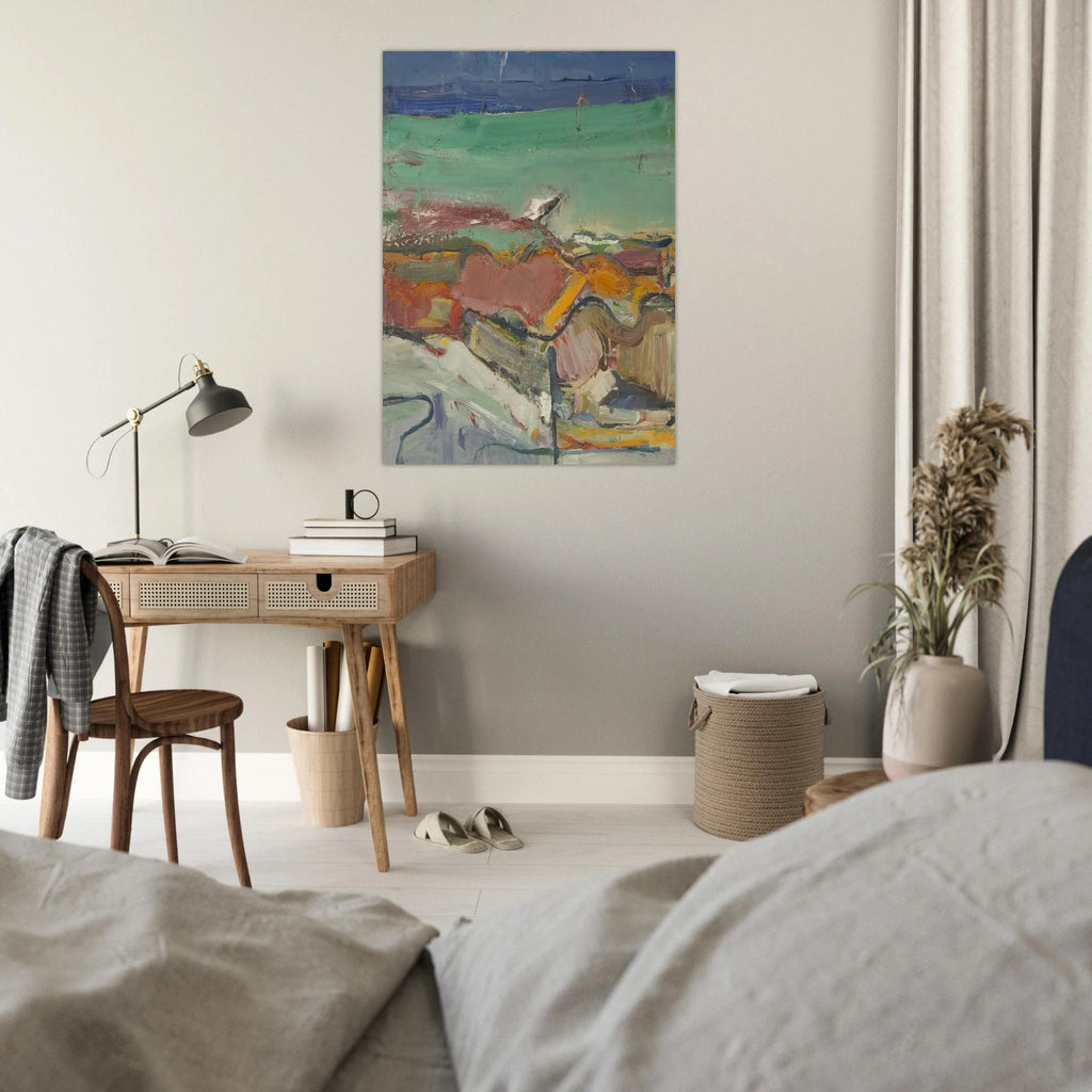 9727e7af-8e67-4ce4-9486-ac87b4eb02ae