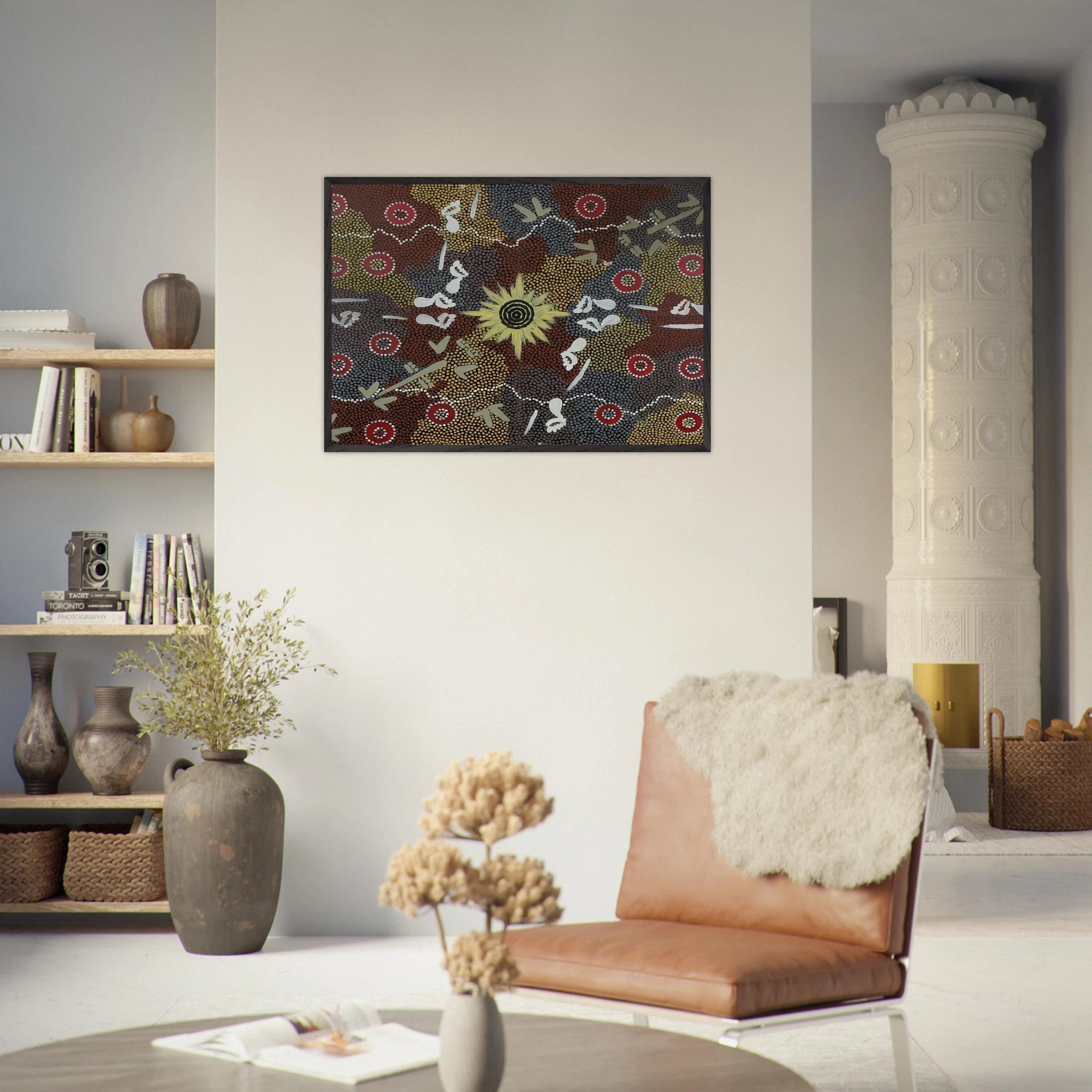 972a286e-2800-44fd-a9ff-c82269c7b828