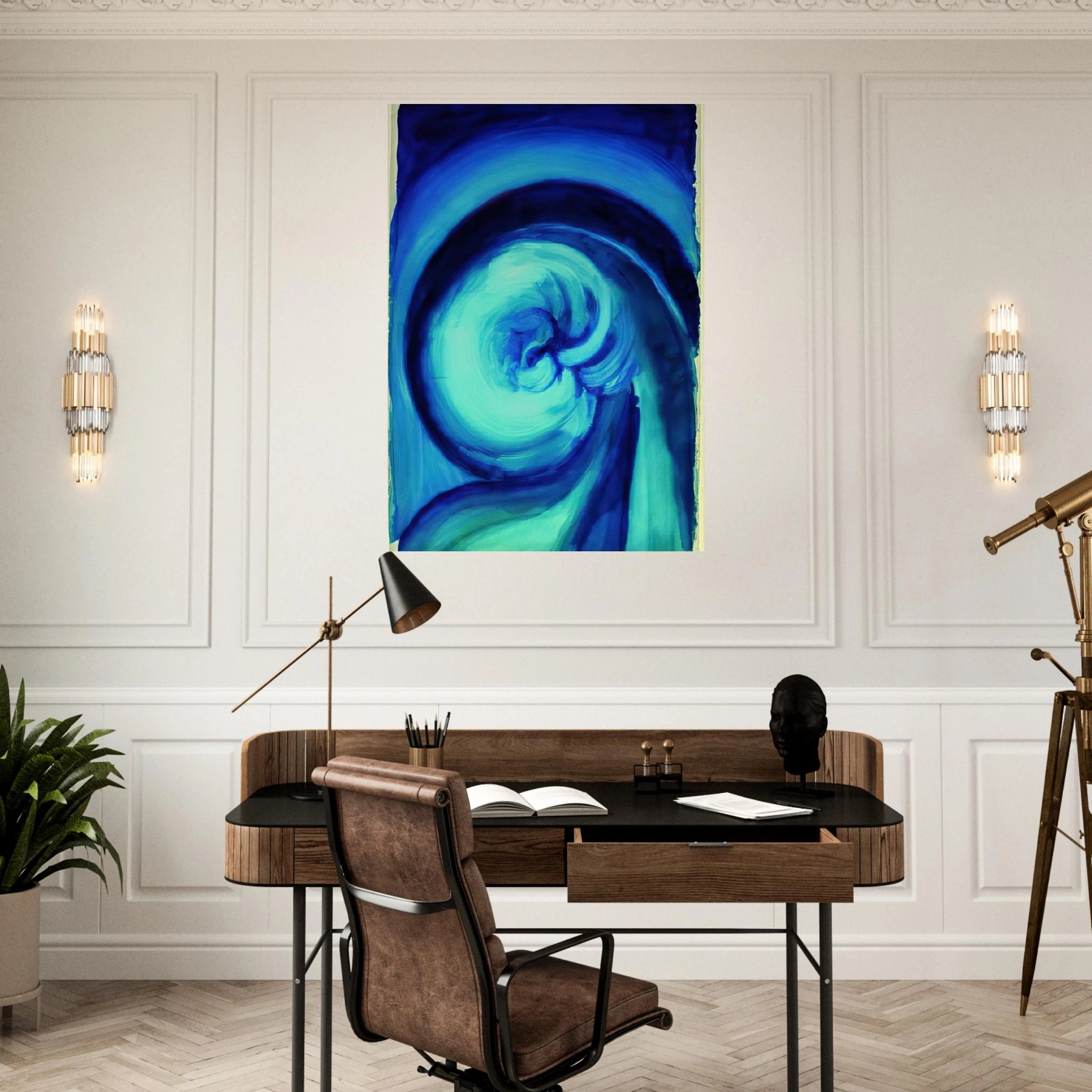 97314278-d03b-4dfd-8bbf-fd95da9778c8