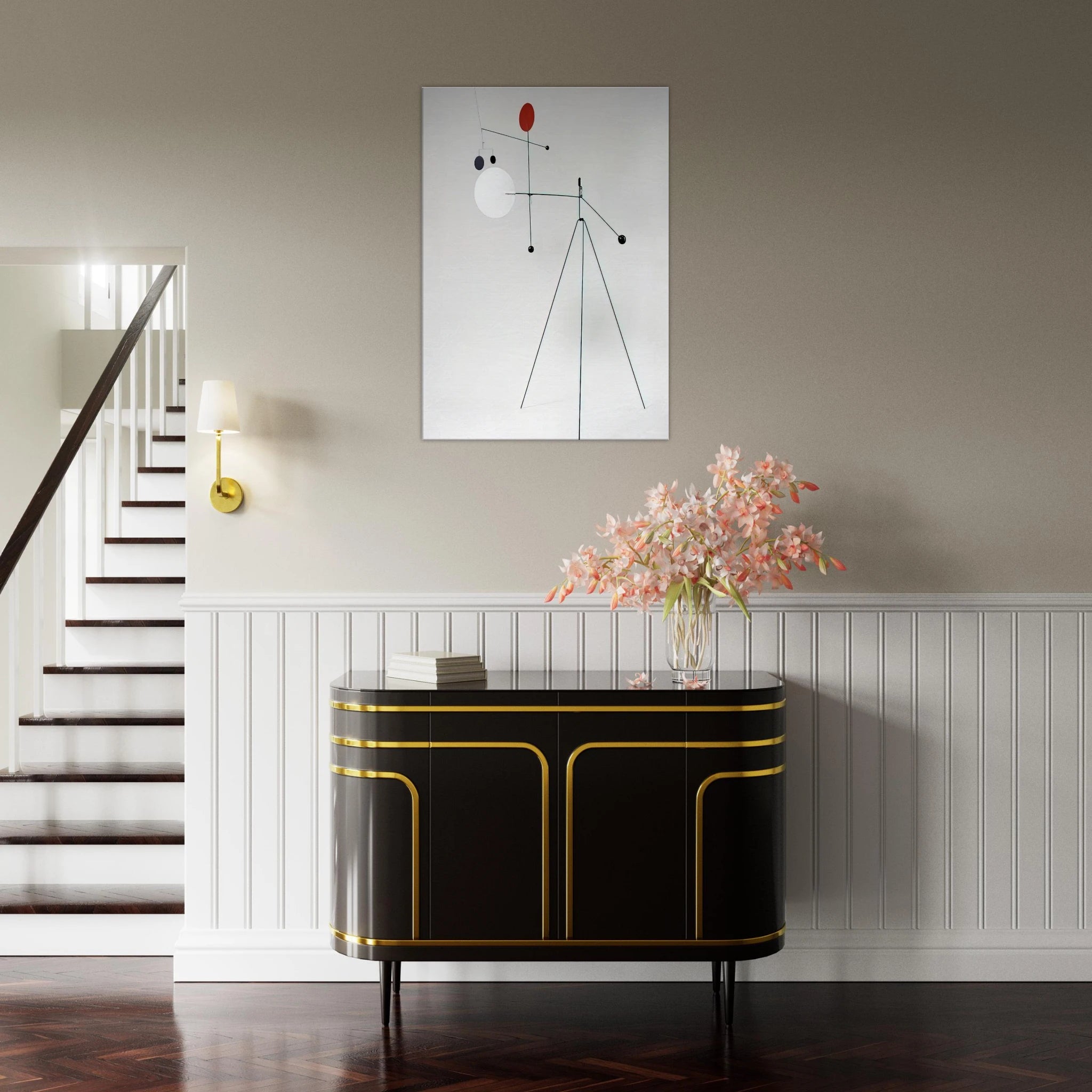 9731db5b-f4df-4ff6-997d-faa76a708b4f