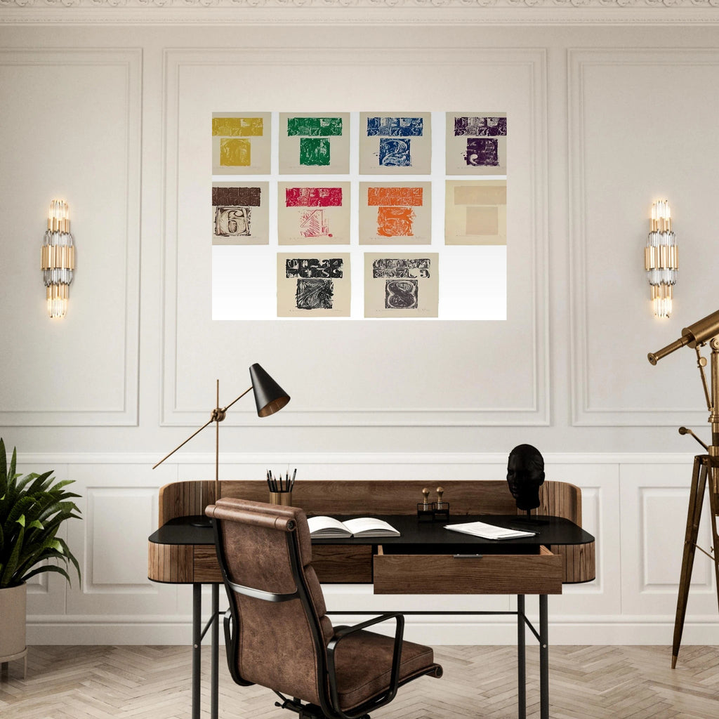 9741a5d4-961c-47d4-8596-cc7c85e9d036