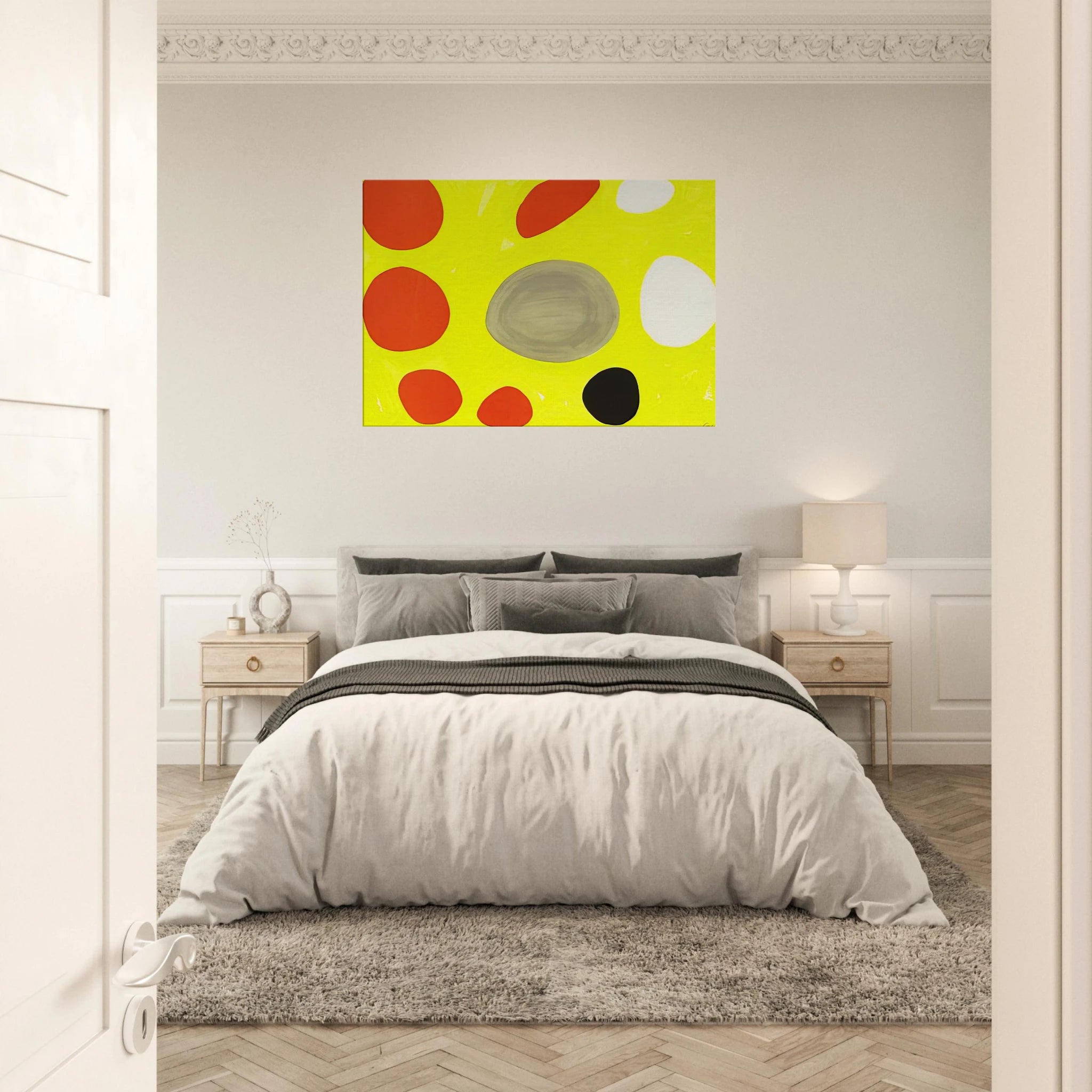 9741f3ea-38fa-47b7-9472-582f0b9146b7