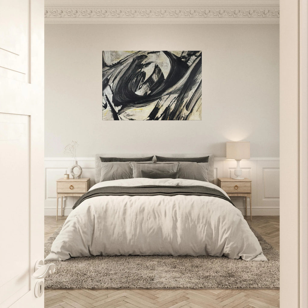 974368eb-8078-4923-80c4-ffde47866cca