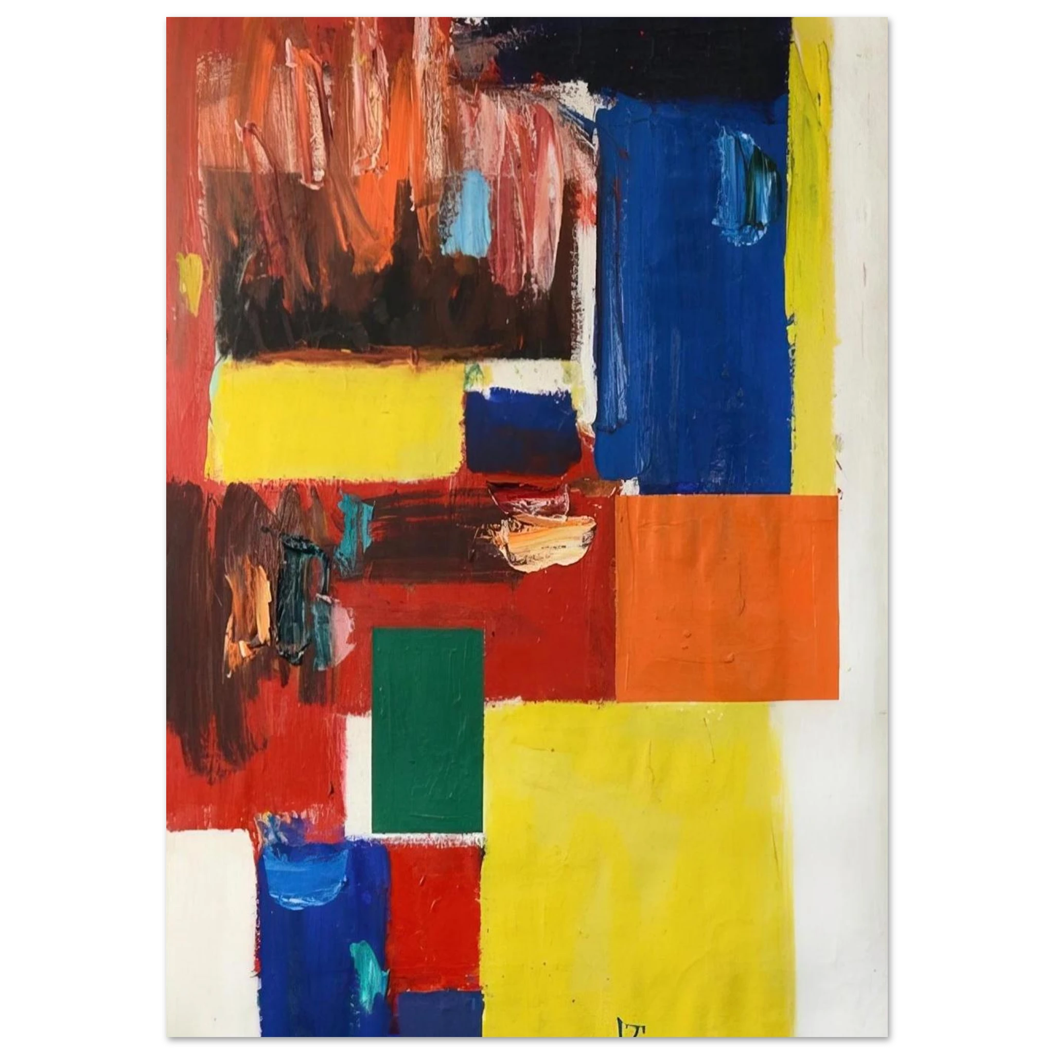 974b9d52-cdfb-42a4-86aa-948adbb9c378