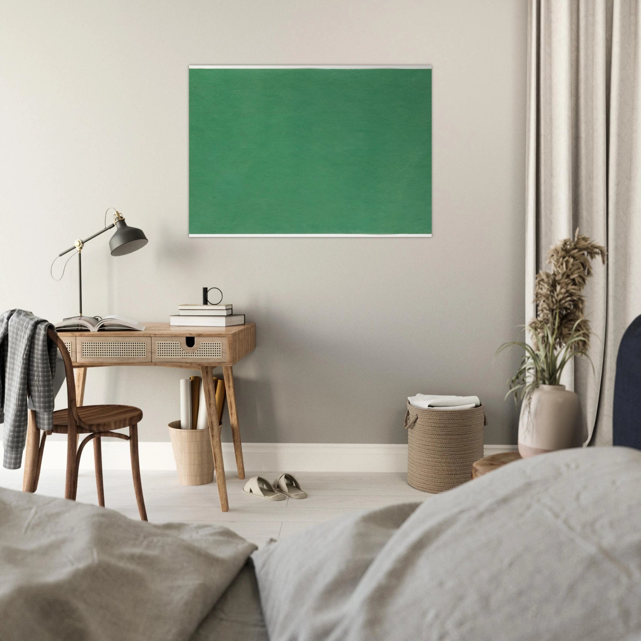 97535a3b-904c-49be-b165-cd6d9d2d4344