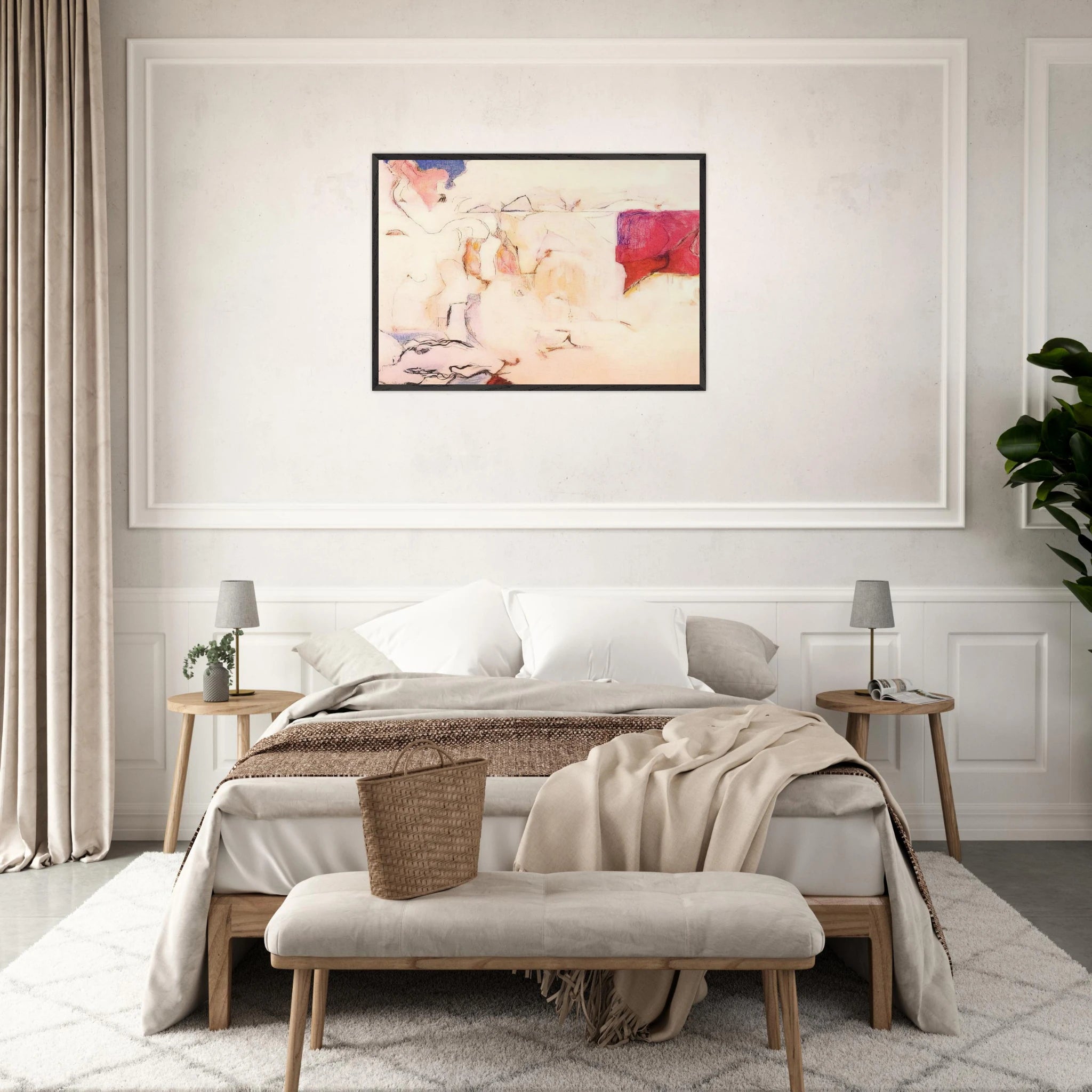 97561d7f-943e-46a2-91f3-84e136af312c