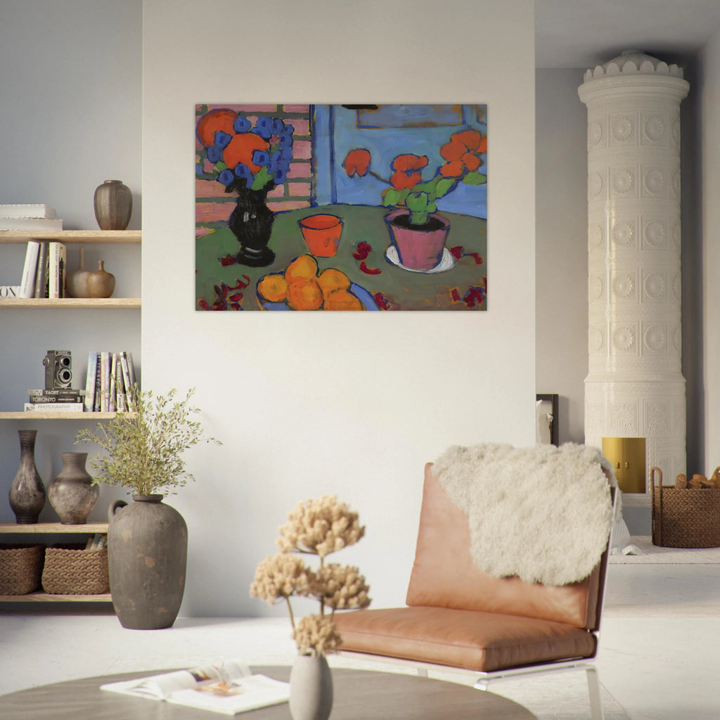 97661578-9fbf-498d-b98d-42709faaed76