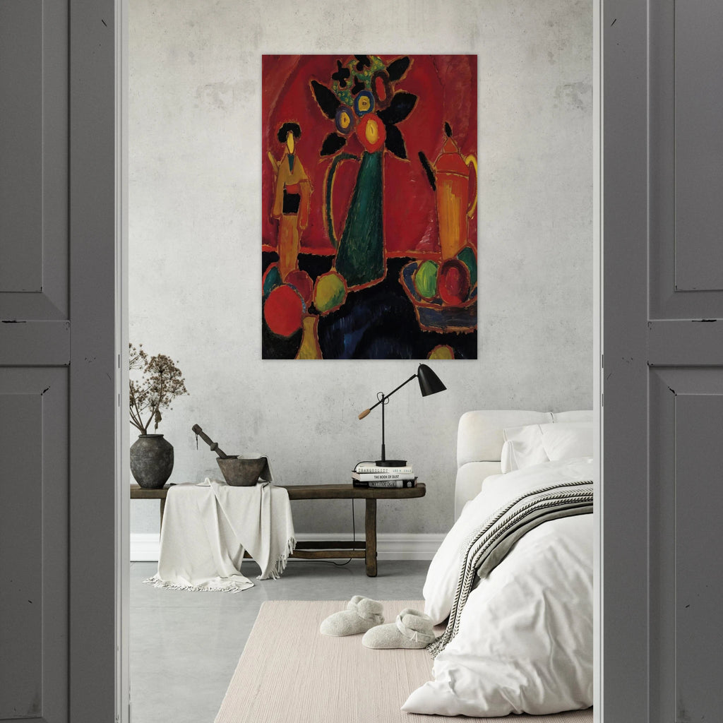 97698448-0703-4cbd-ab08-8a8bc72a57d4